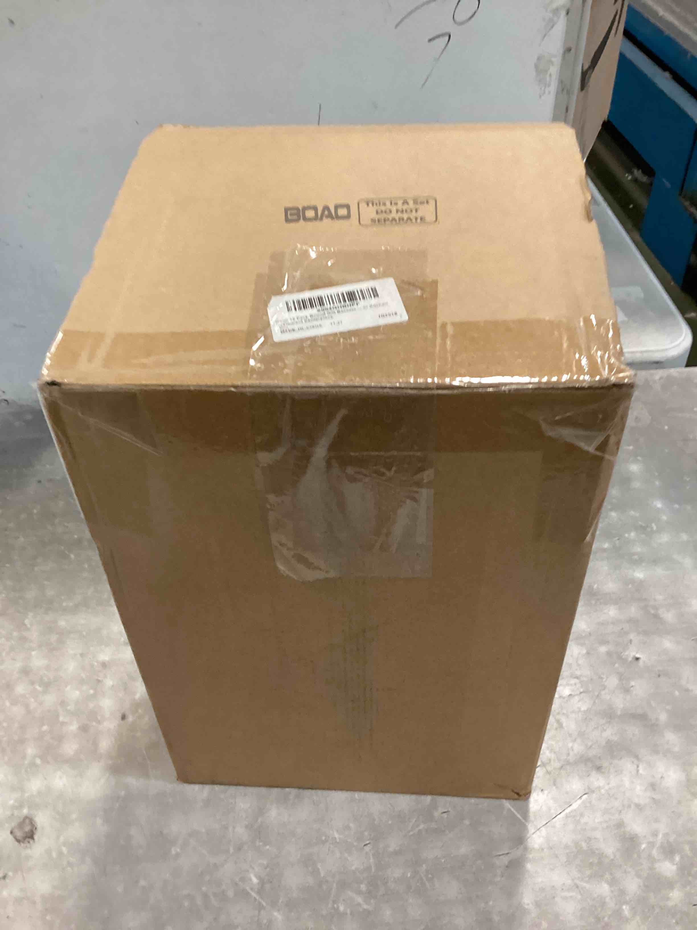 https://s3.amazonaws.com/lotting-images-prod/bidfta/TEA3333927_1748540398124.jpeg