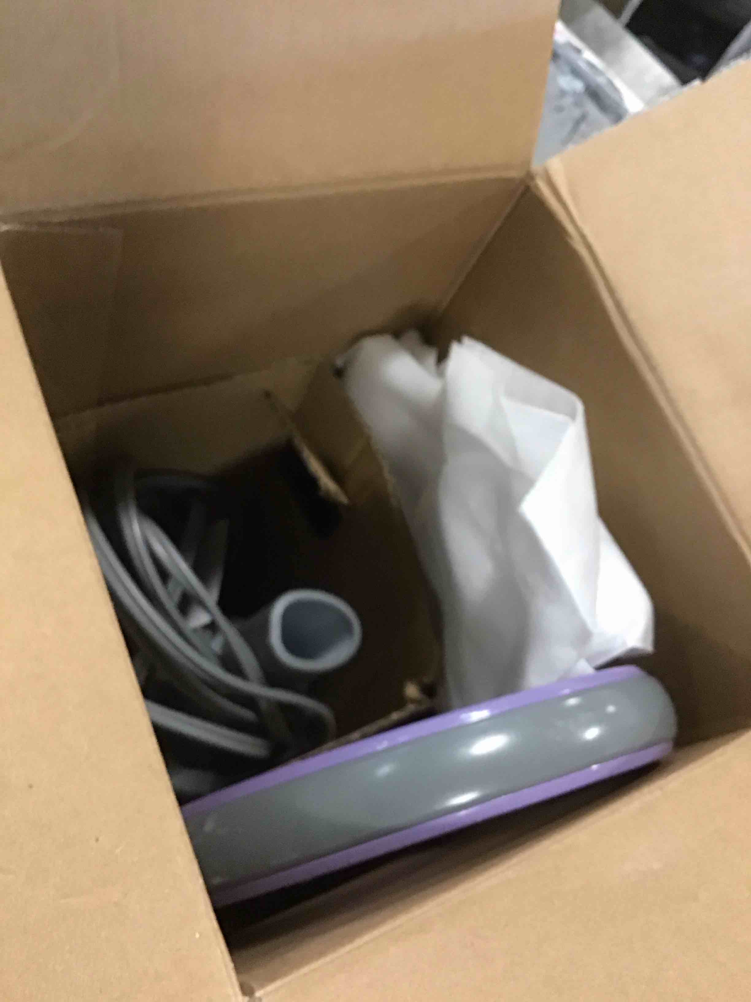 https://s3.amazonaws.com/lotting-images-prod/bidfta/TEA3334120_1746629619556.jpeg
