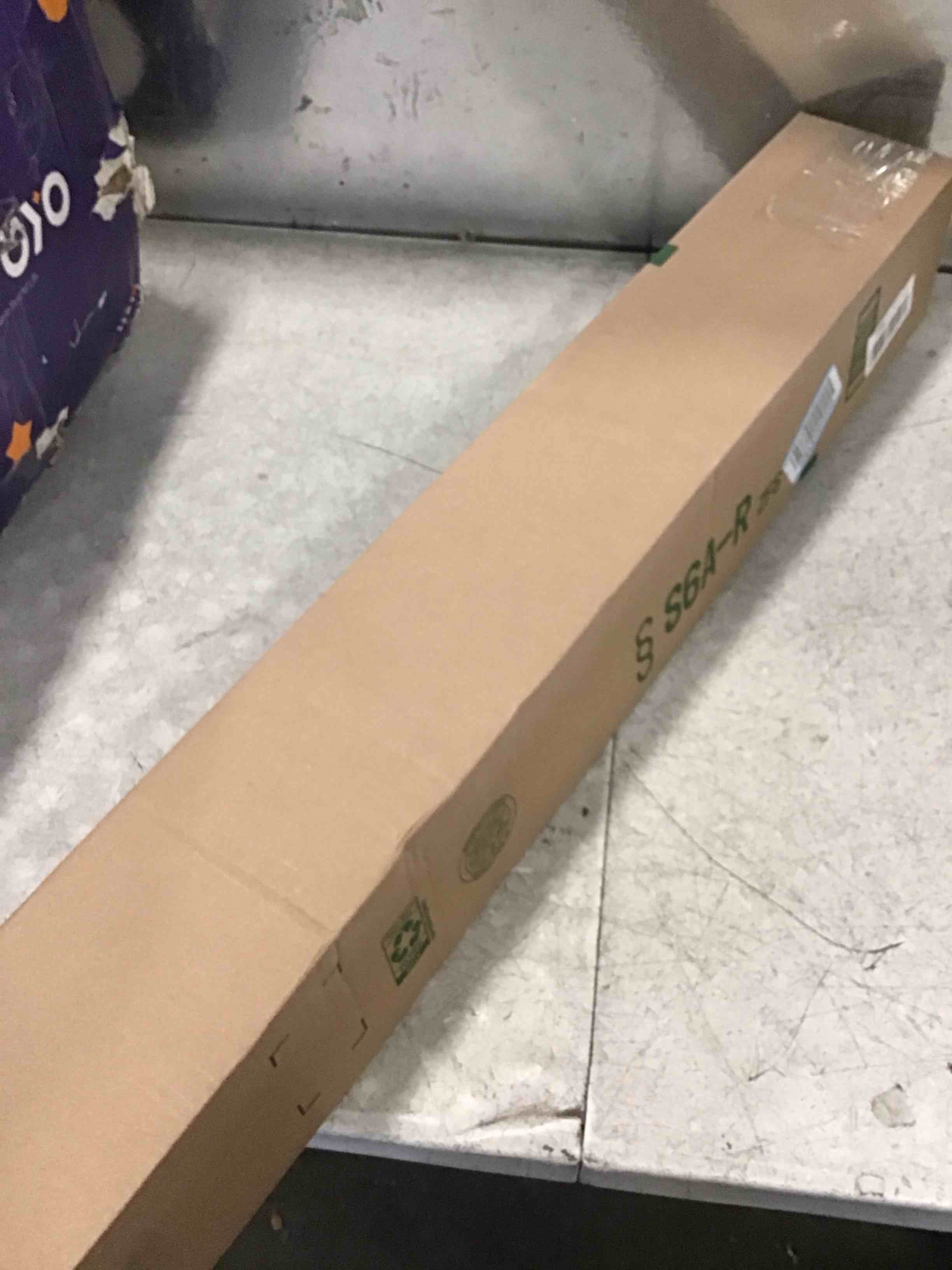 https://s3.amazonaws.com/lotting-images-prod/bidfta/TEA3334136_1746631269260.jpeg