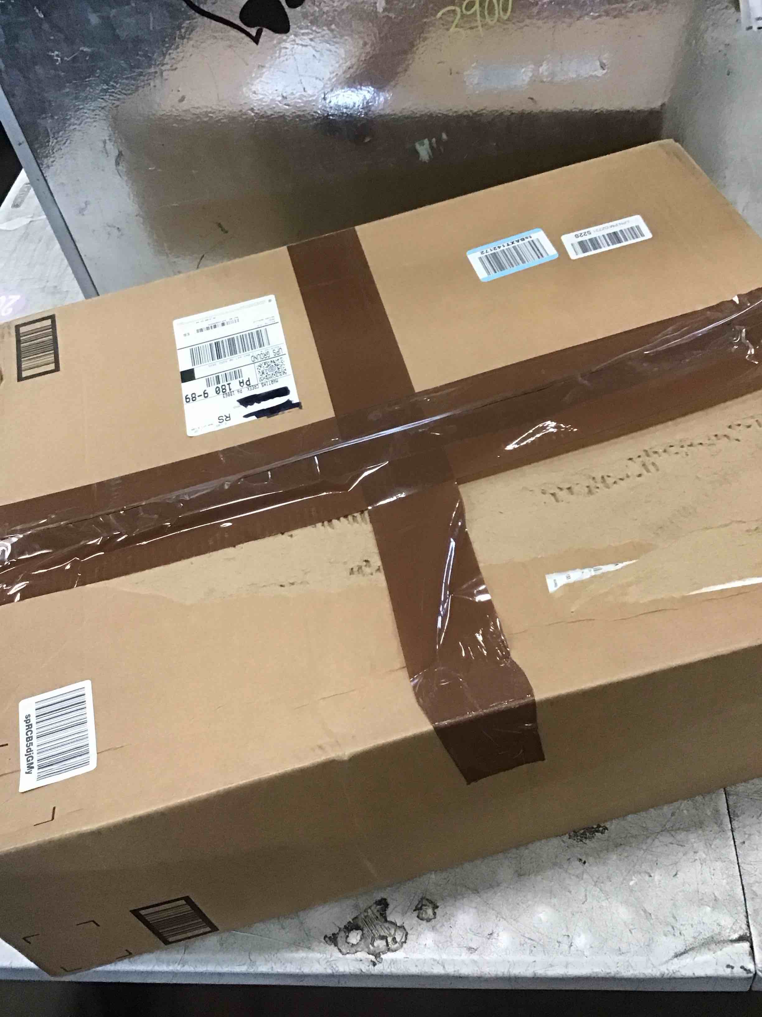 https://s3.amazonaws.com/lotting-images-prod/bidfta/TEA3334183_1746638503080.jpeg