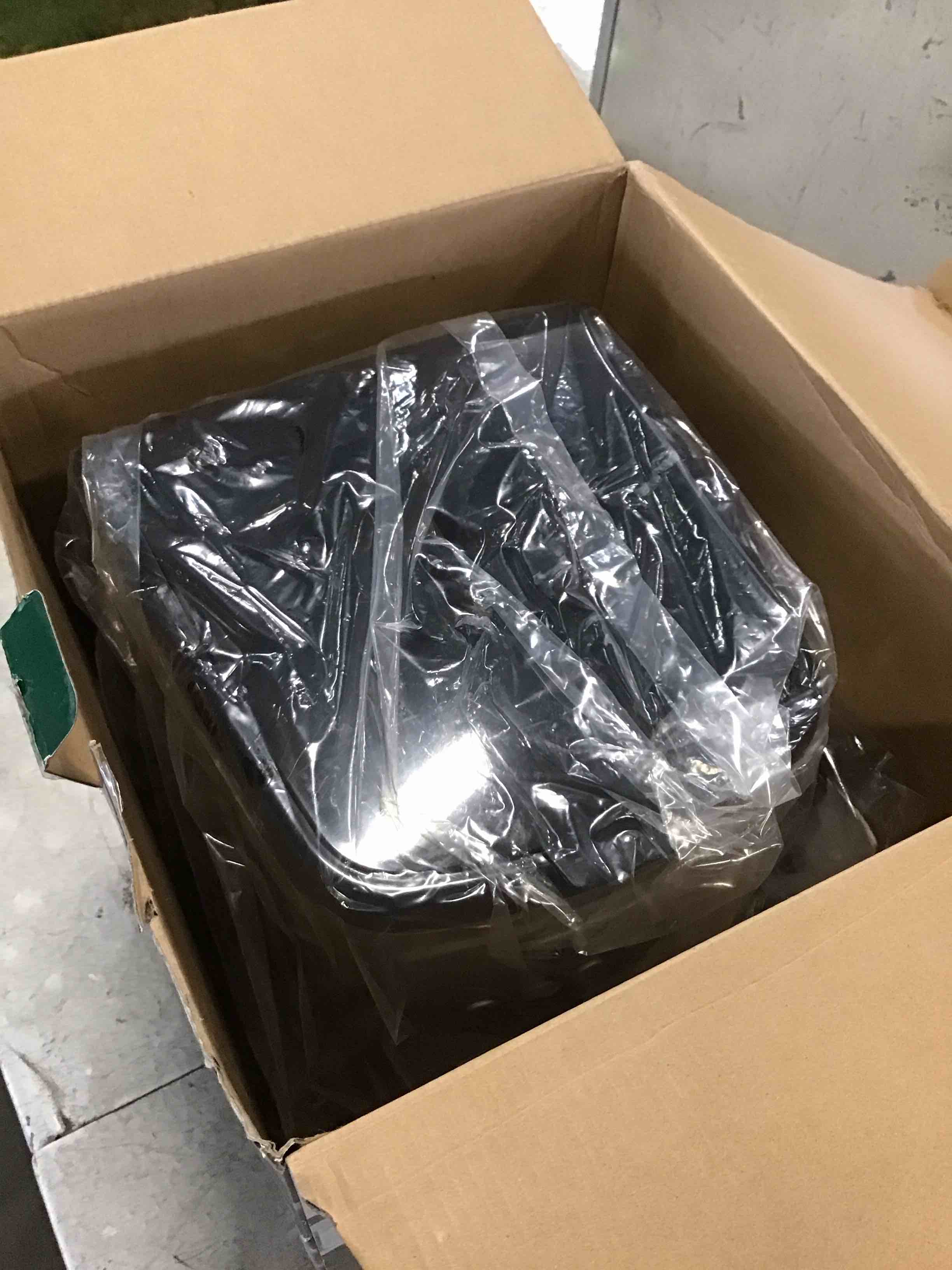 https://s3.amazonaws.com/lotting-images-prod/bidfta/TEA3334209_1746641236641.jpeg