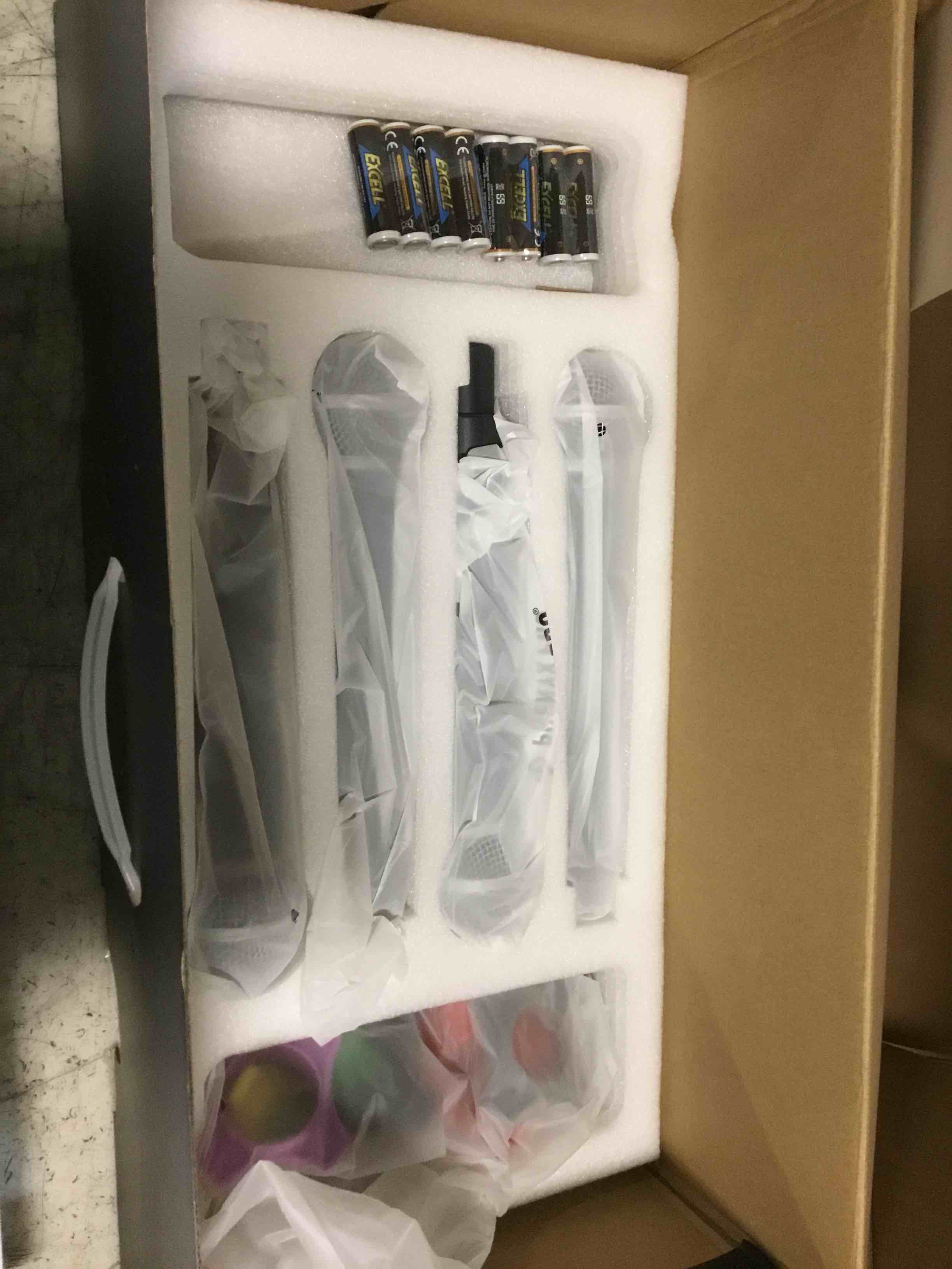 https://s3.amazonaws.com/lotting-images-prod/bidfta/TEA3334290_1746728928265.jpeg