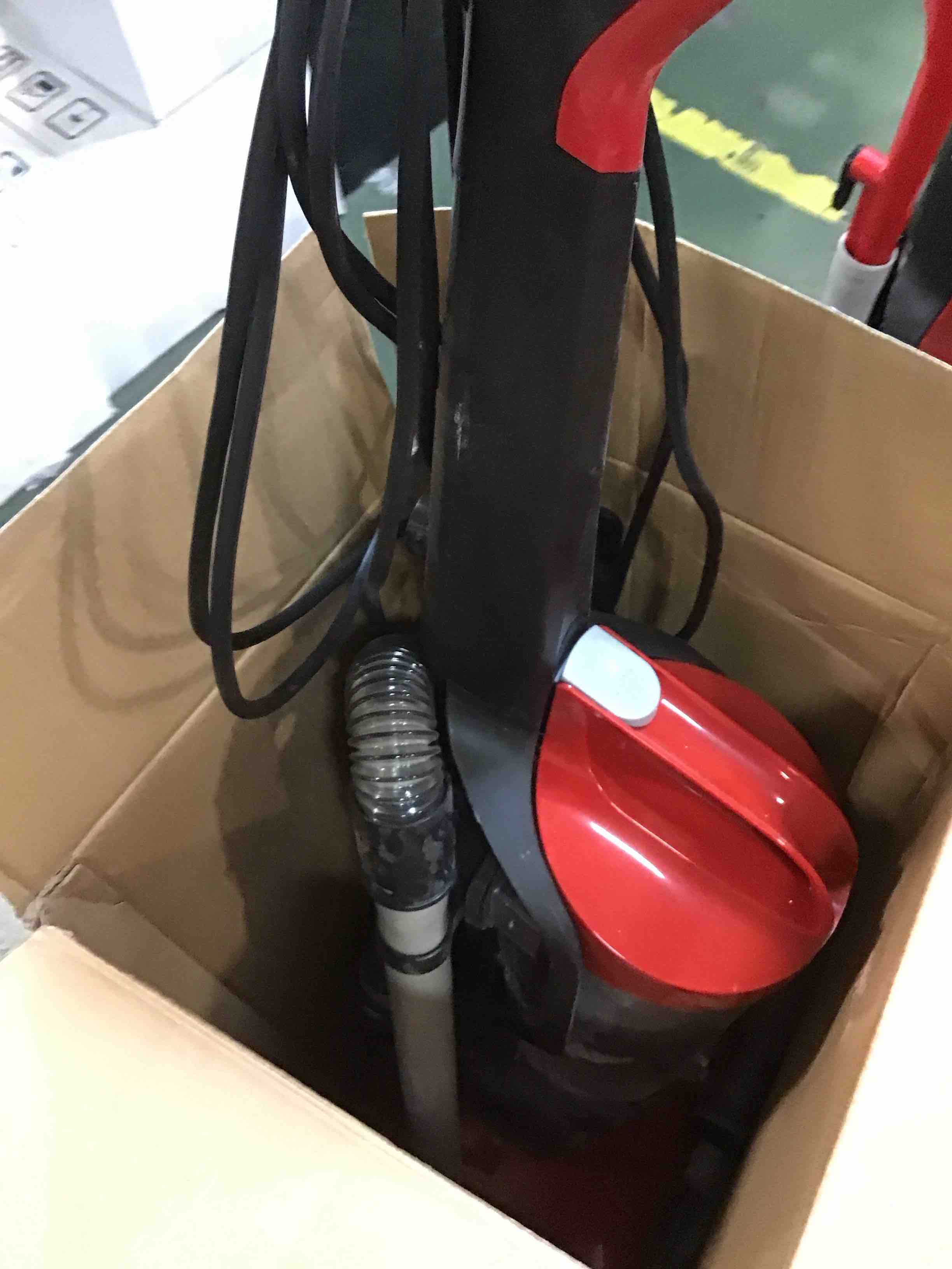 https://s3.amazonaws.com/lotting-images-prod/bidfta/TEA3334310_1746709876873.jpeg