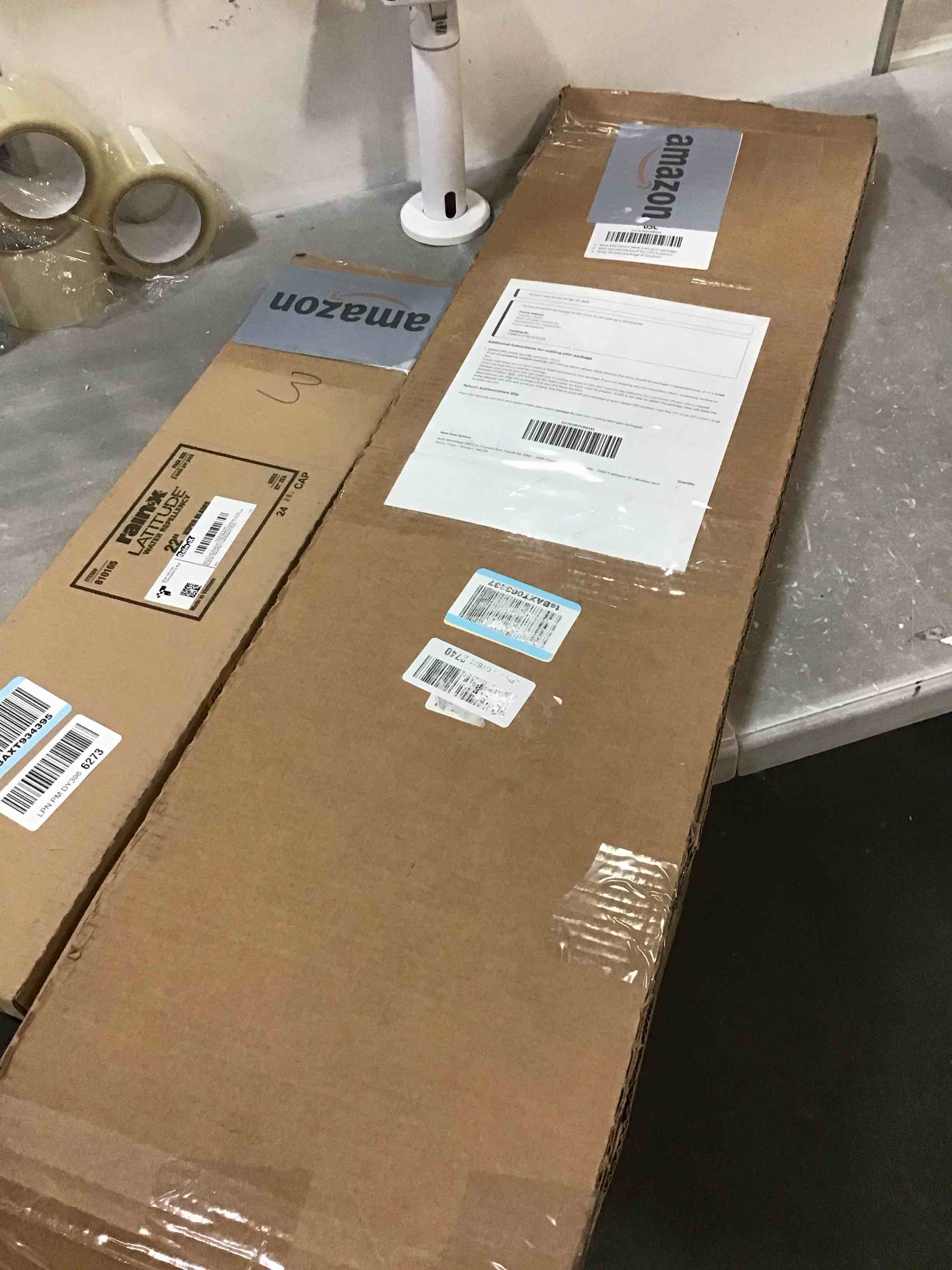 https://s3.amazonaws.com/lotting-images-prod/bidfta/TEA3334355_1746711860359.jpeg