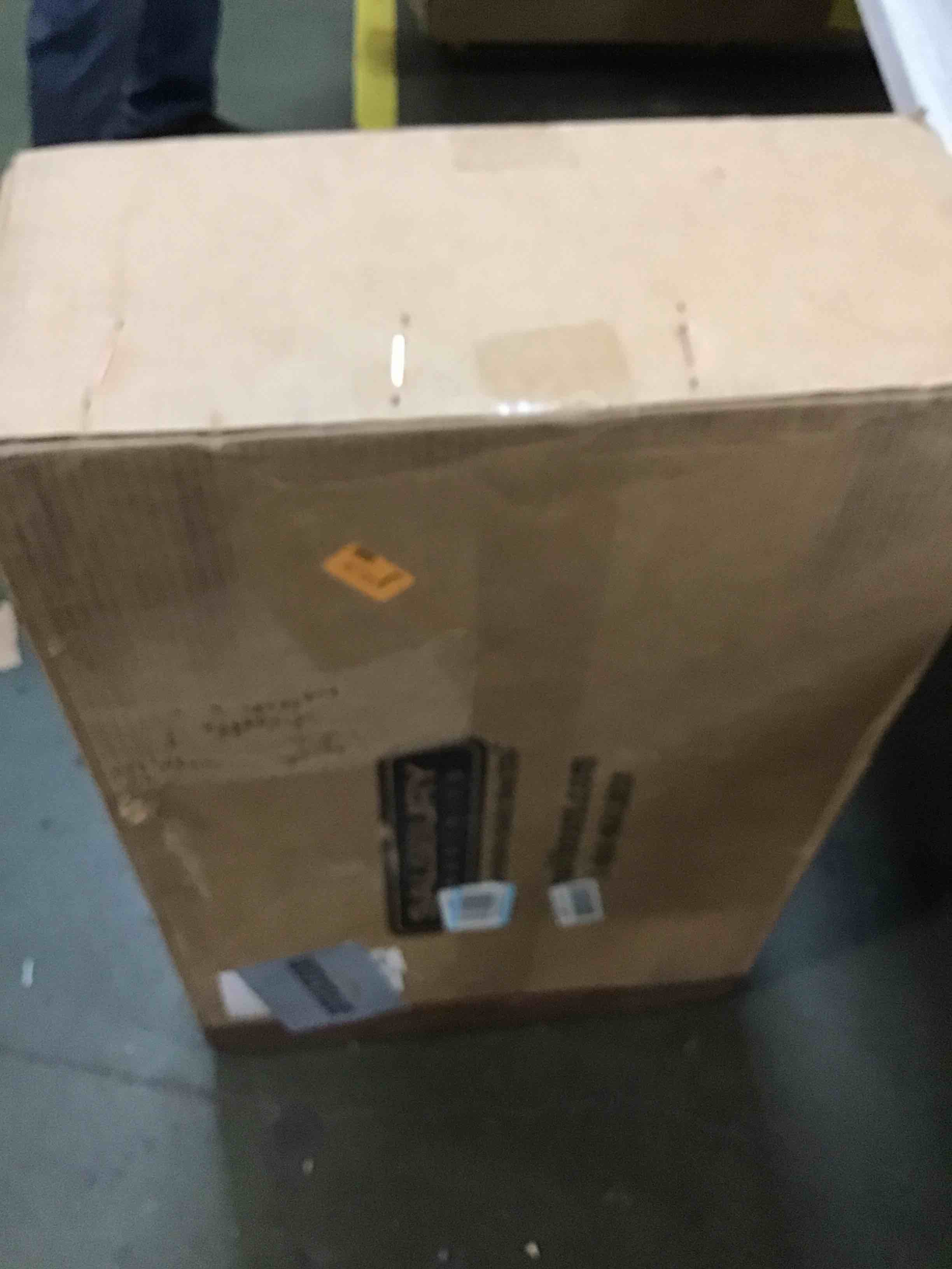 https://s3.amazonaws.com/lotting-images-prod/bidfta/TEA3334357_1746712110026.jpeg