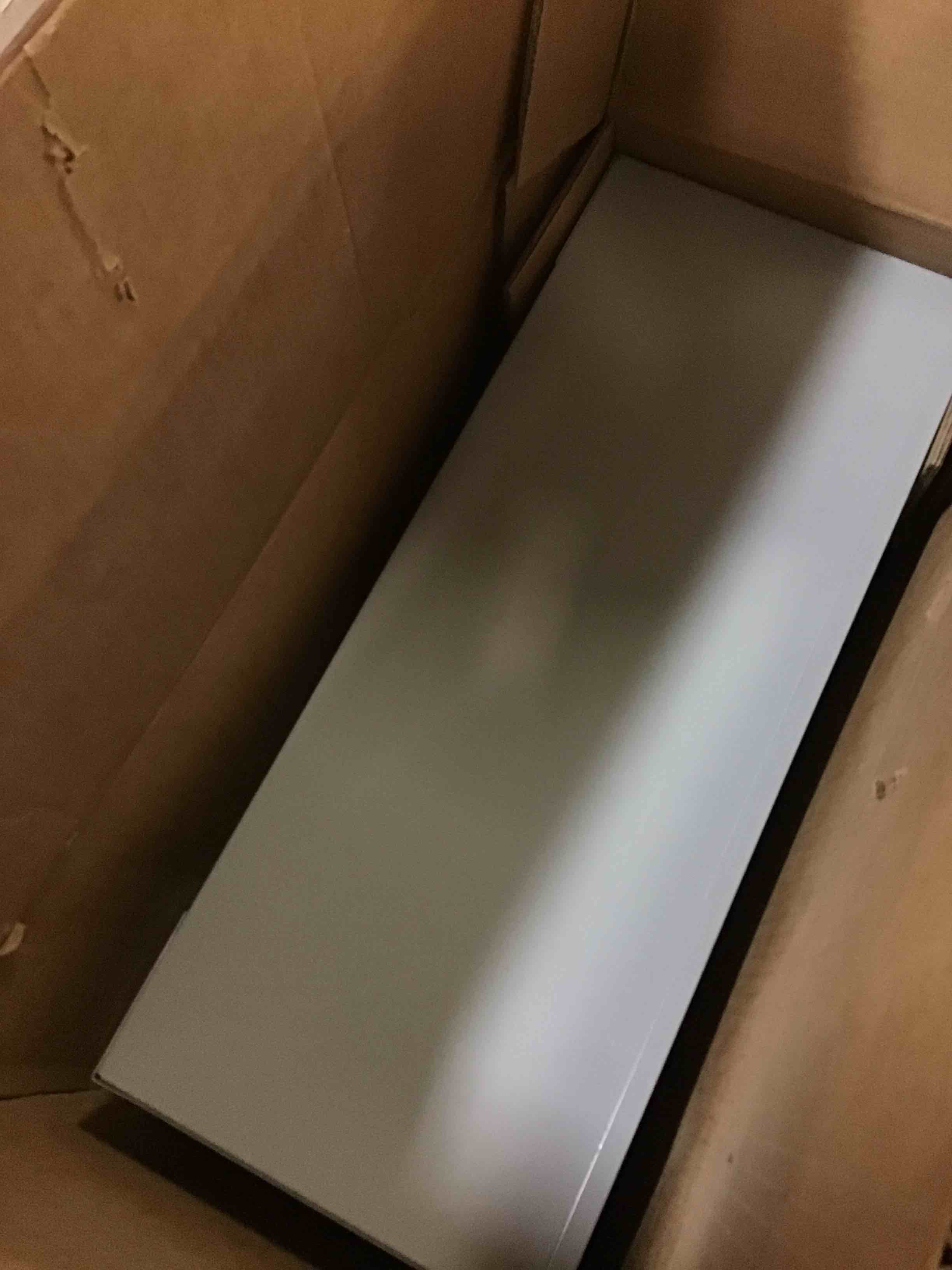 https://s3.amazonaws.com/lotting-images-prod/bidfta/TEA3334357_1746712152290.jpeg
