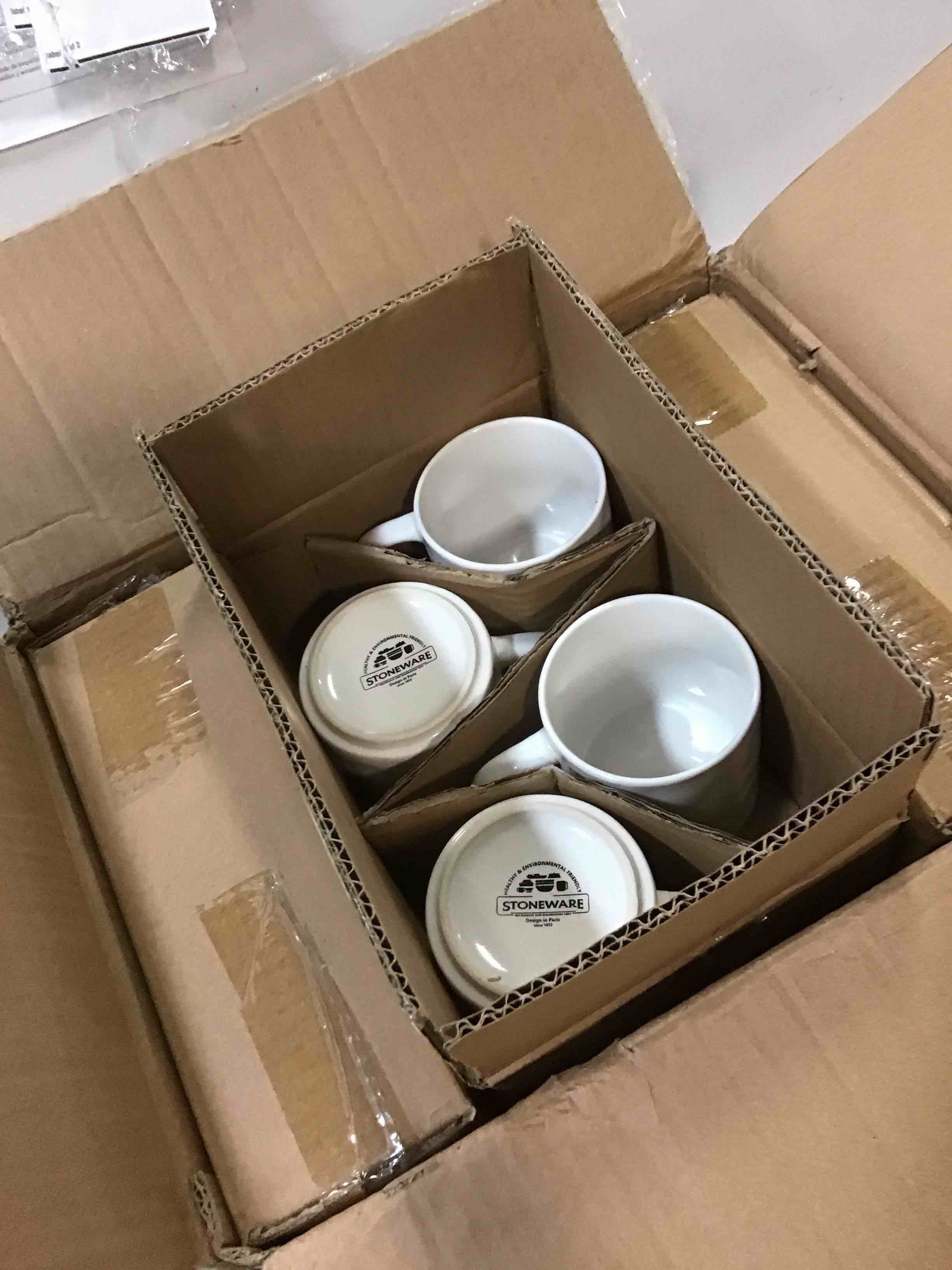 https://s3.amazonaws.com/lotting-images-prod/bidfta/TEA3334363_1746714051390.jpeg