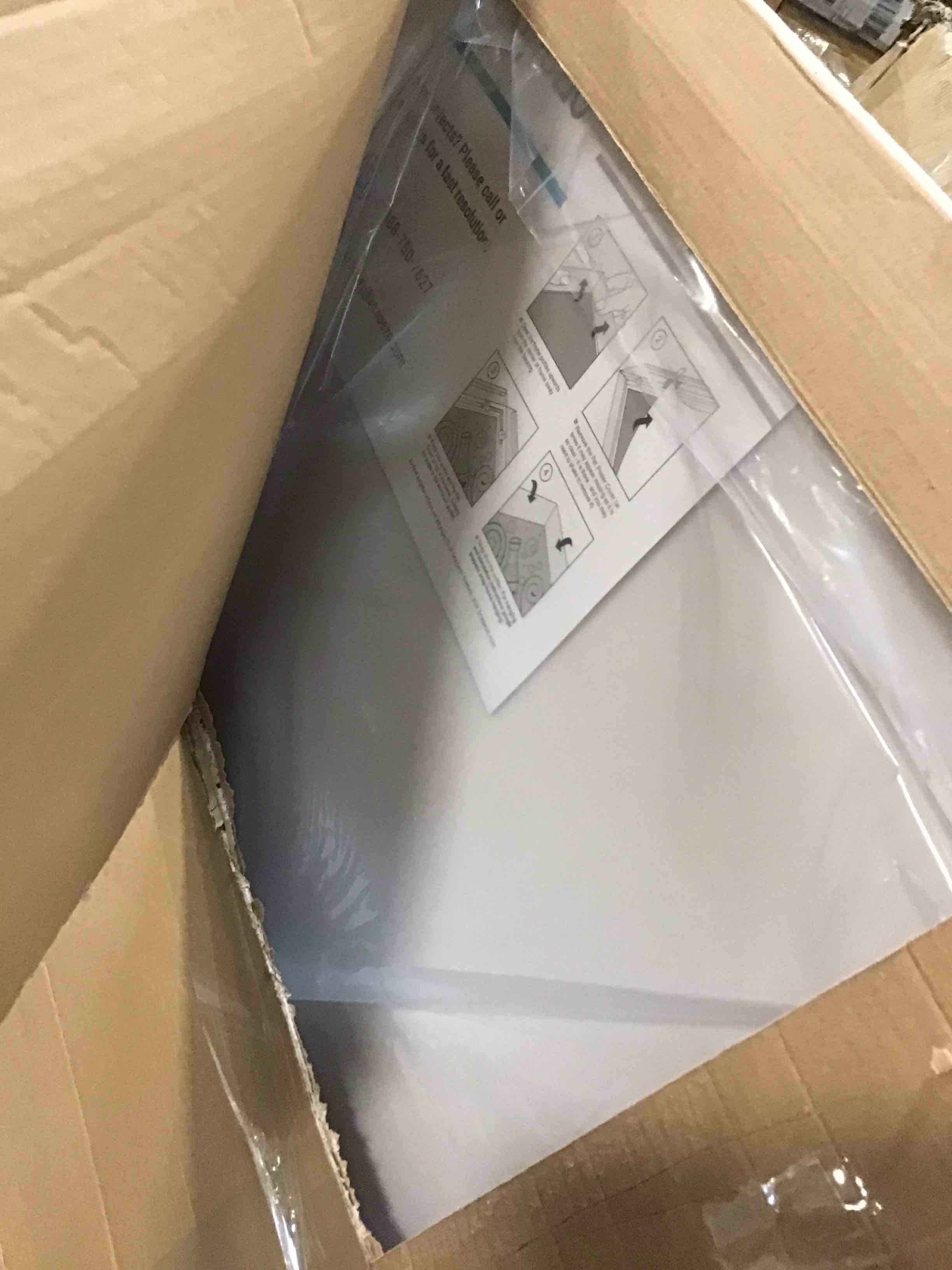 https://s3.amazonaws.com/lotting-images-prod/bidfta/TEA3334370_1746714610015.jpeg