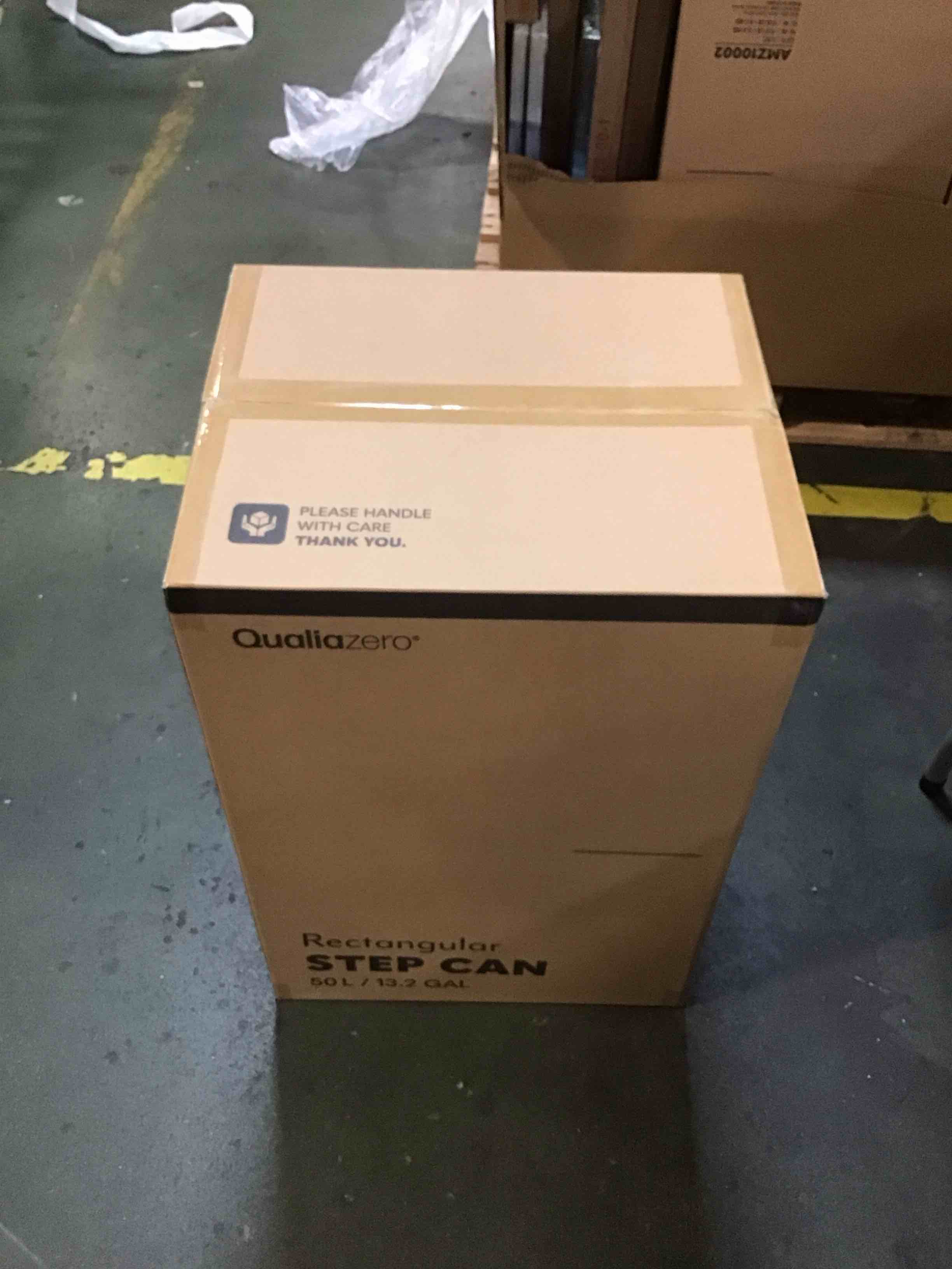 https://s3.amazonaws.com/lotting-images-prod/bidfta/TEA3334418_1746718639163.jpeg