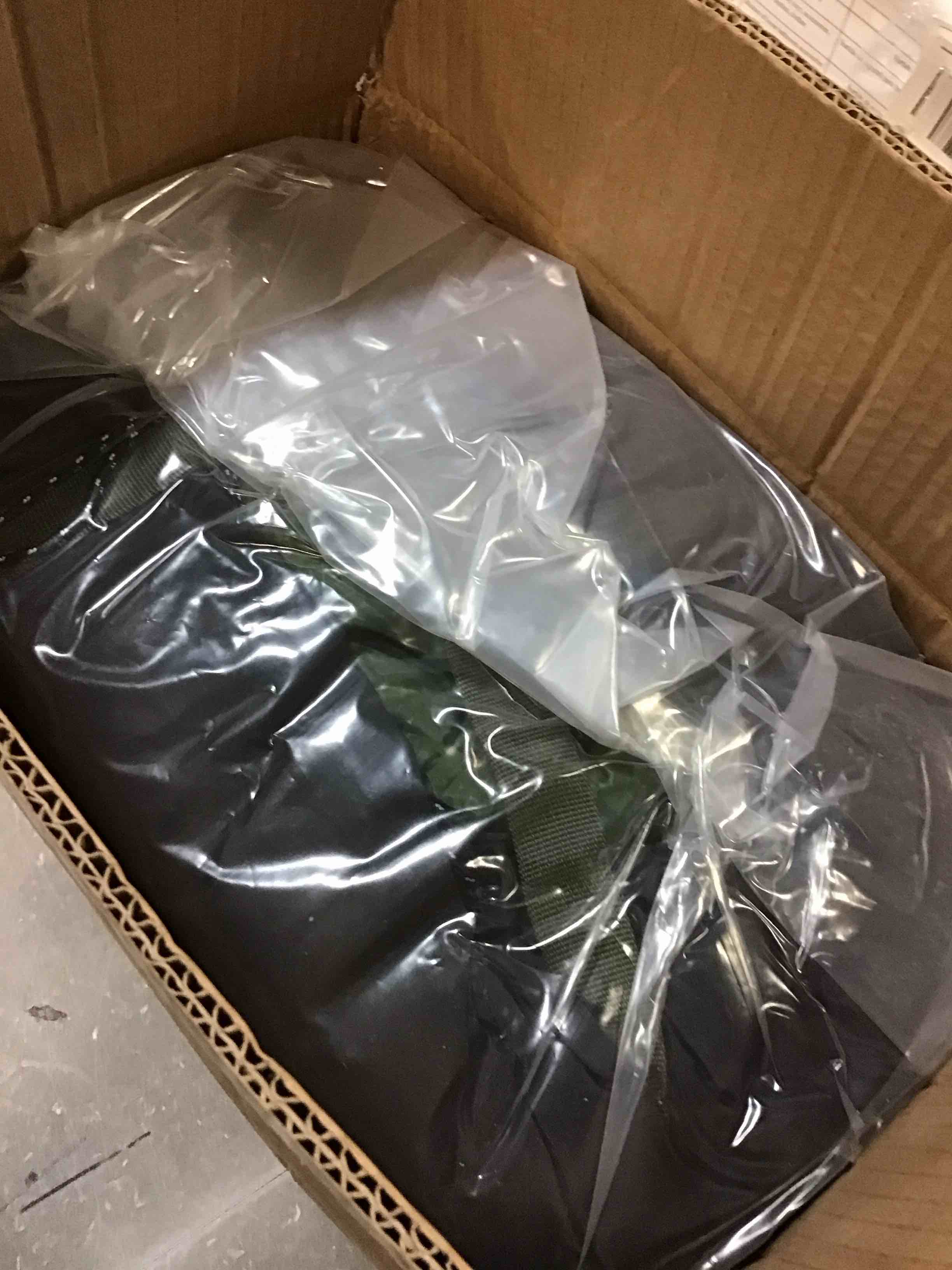 https://s3.amazonaws.com/lotting-images-prod/bidfta/TEA3334500_1746727762905.jpeg