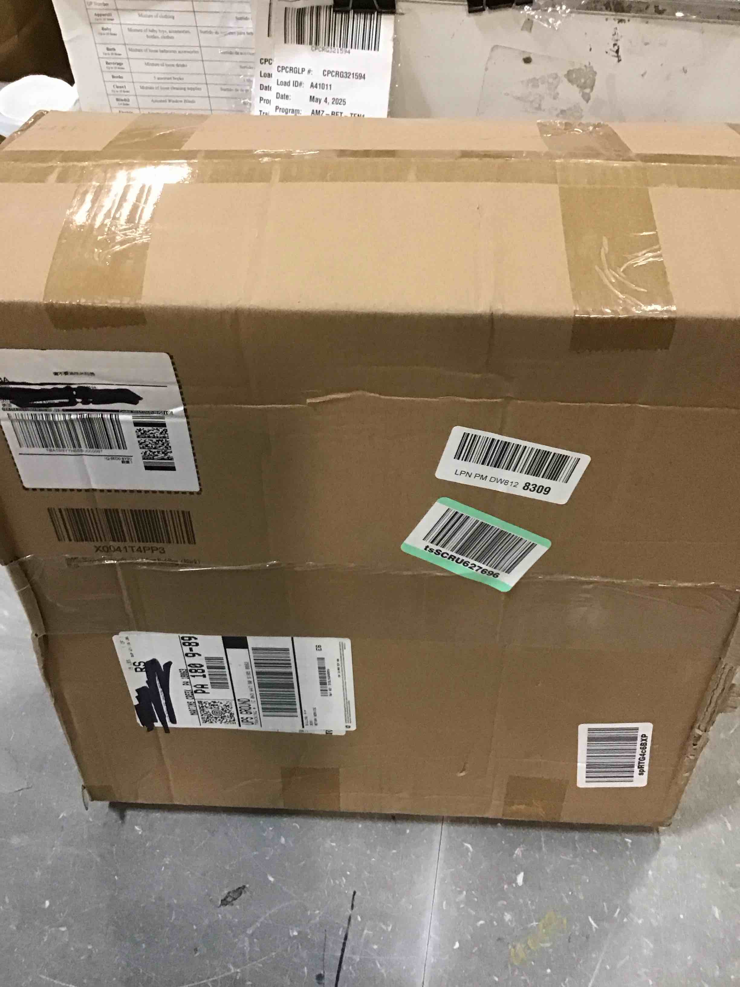 https://s3.amazonaws.com/lotting-images-prod/bidfta/TEA3334503_1746727967814.jpeg