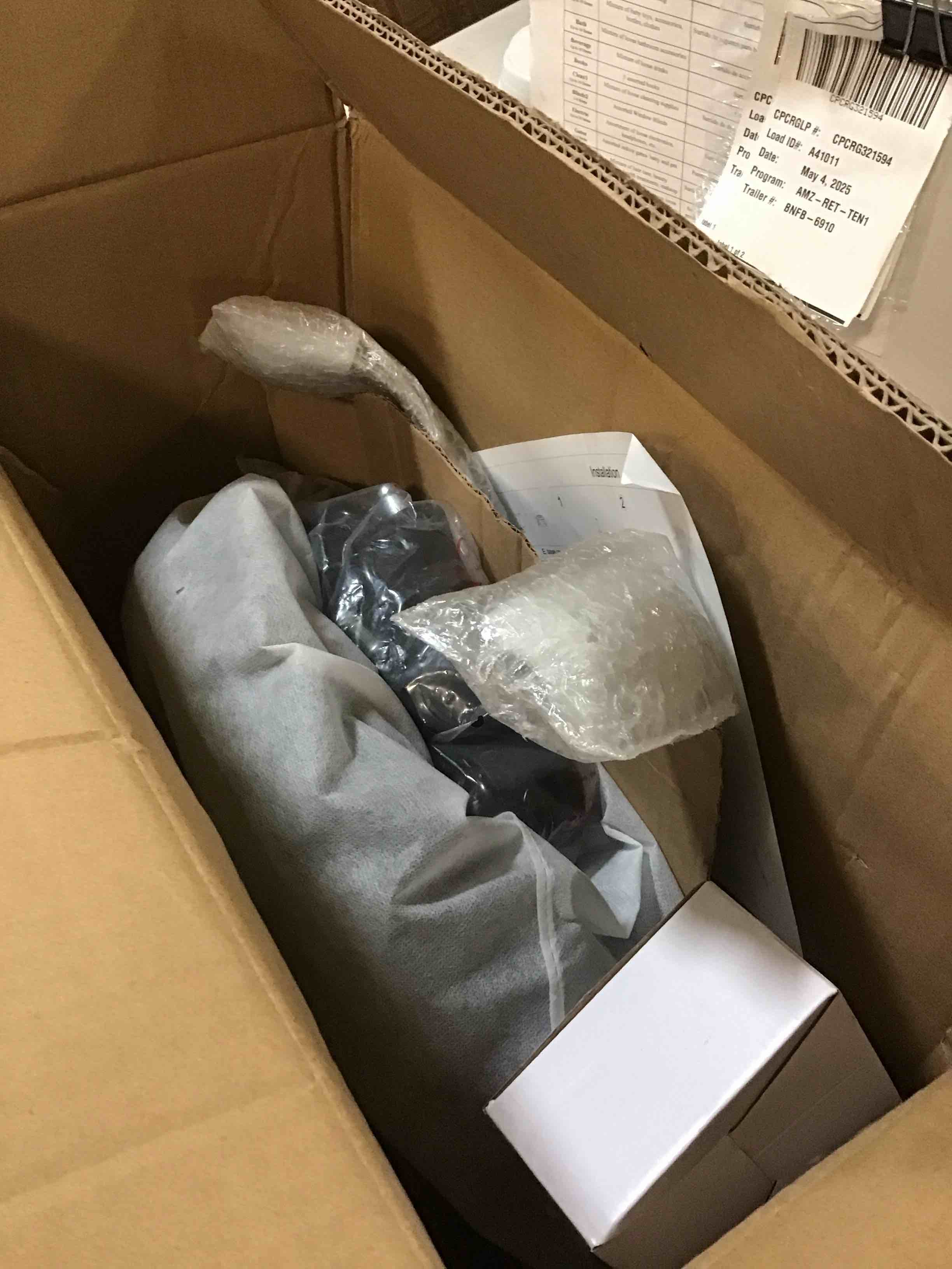 https://s3.amazonaws.com/lotting-images-prod/bidfta/TEA3334503_1746727992403.jpeg