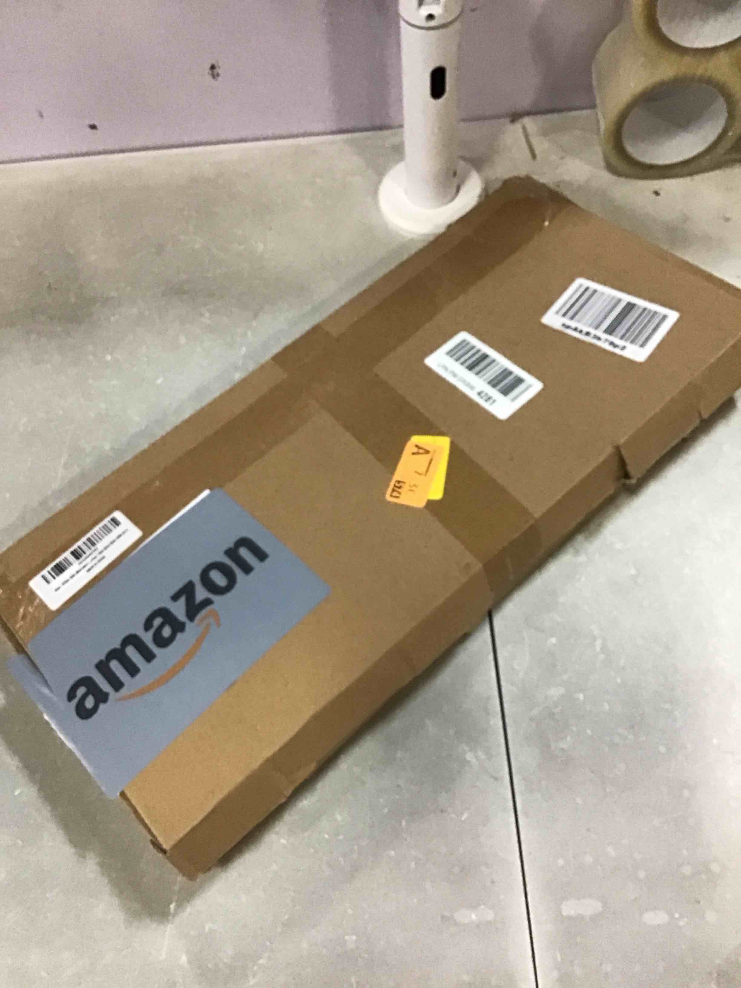 https://s3.amazonaws.com/lotting-images-prod/bidfta/TEA3334627_1746799018482.jpeg