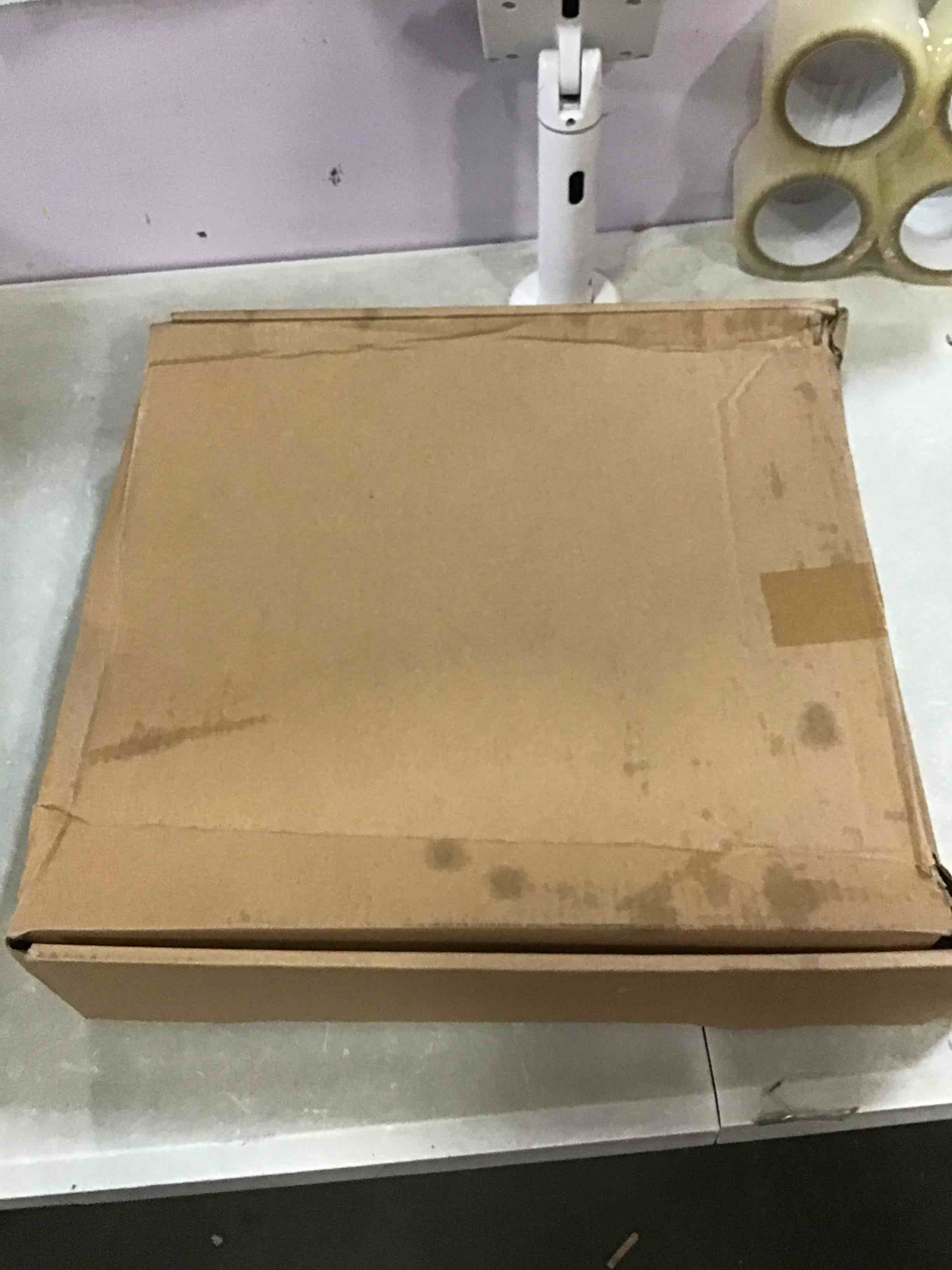 https://s3.amazonaws.com/lotting-images-prod/bidfta/TEA3334635_1746800826373.jpeg