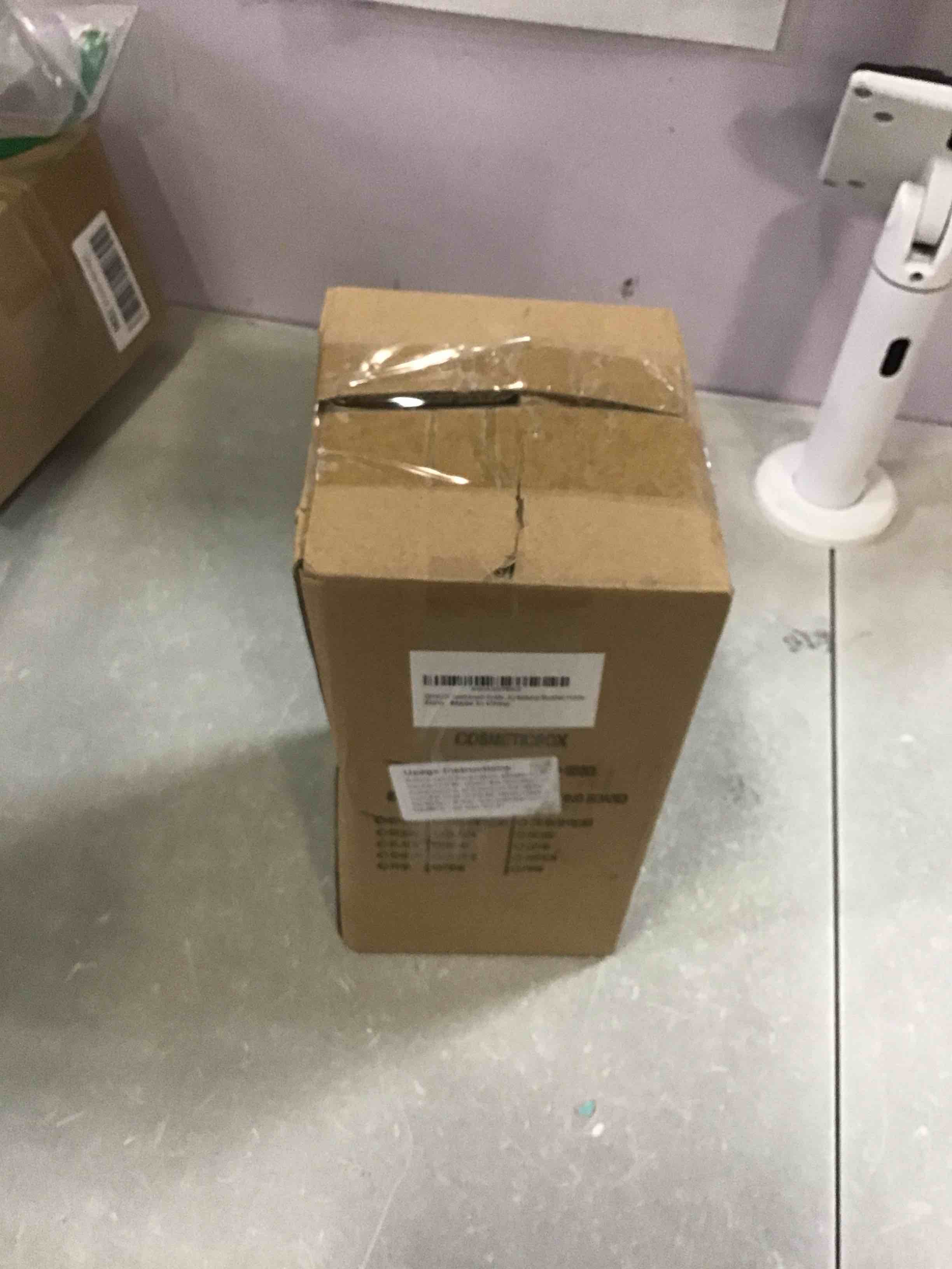 https://s3.amazonaws.com/lotting-images-prod/bidfta/TEA3334716_1746806552645.jpeg