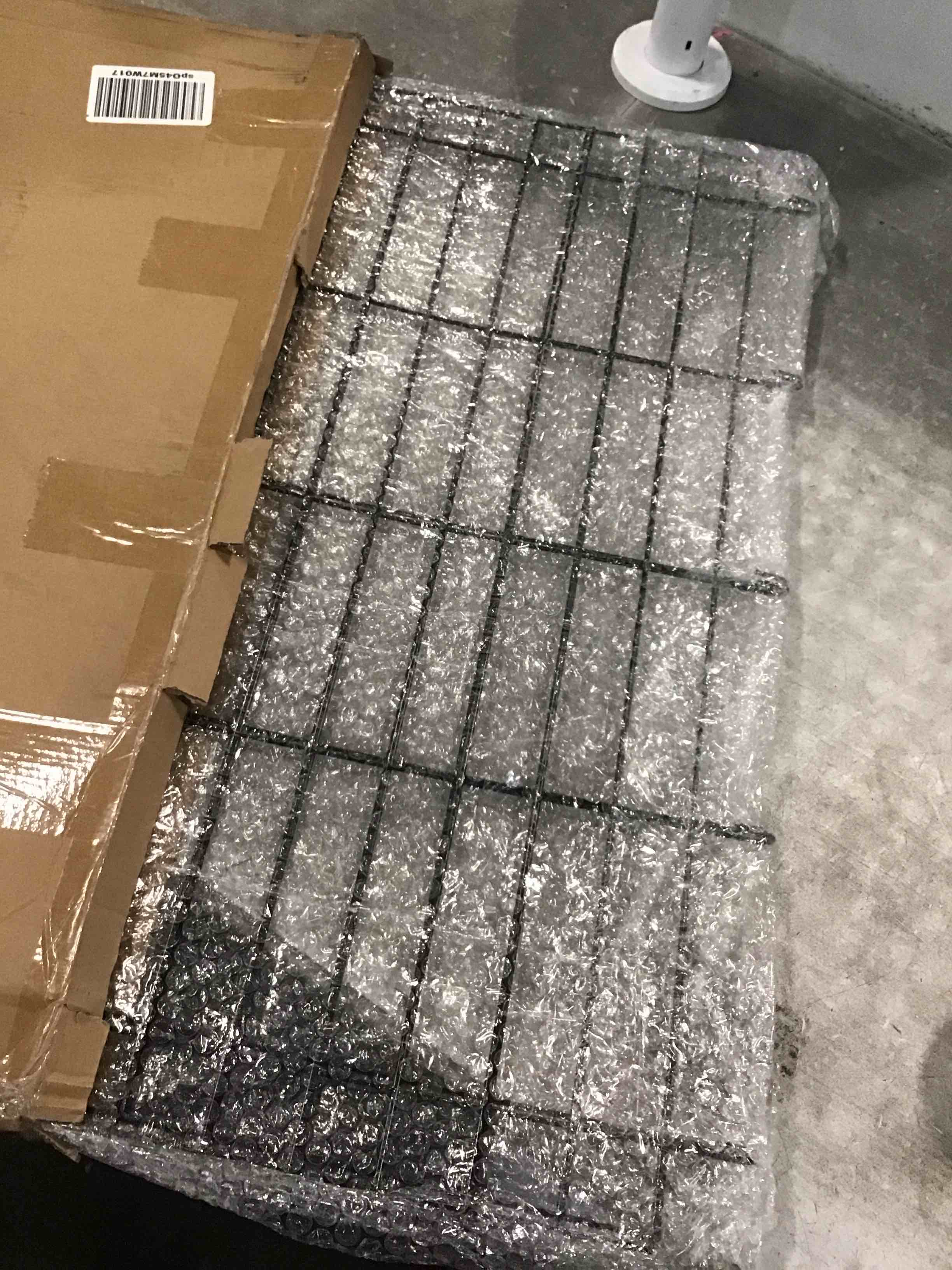 https://s3.amazonaws.com/lotting-images-prod/bidfta/TEA3334801_1747227027538.jpeg