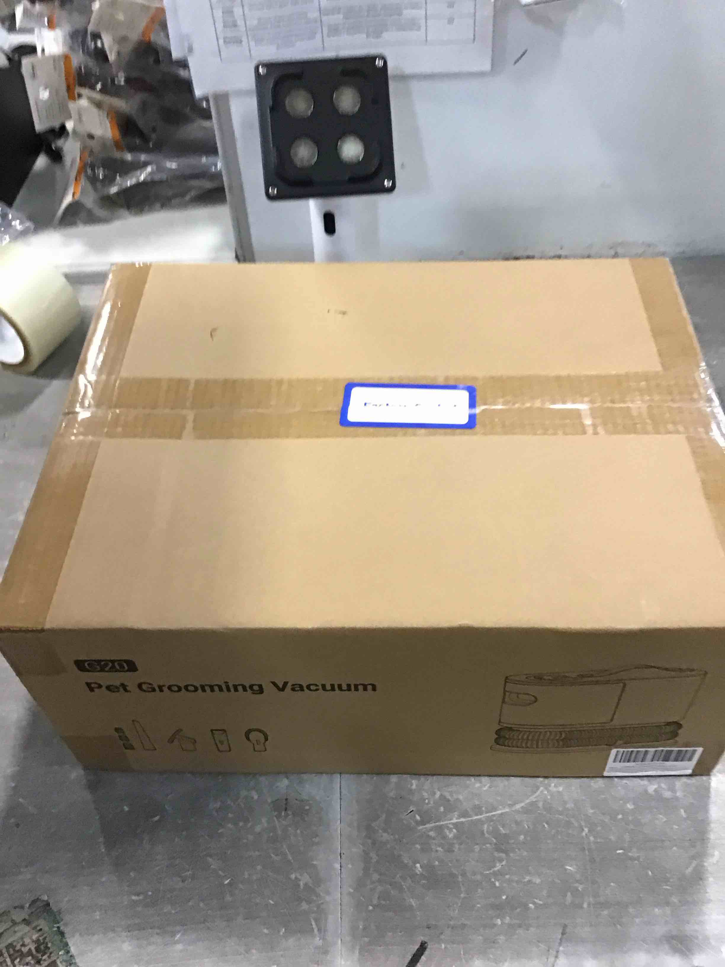 https://s3.amazonaws.com/lotting-images-prod/bidfta/TEA3334865_1747230140465.jpeg