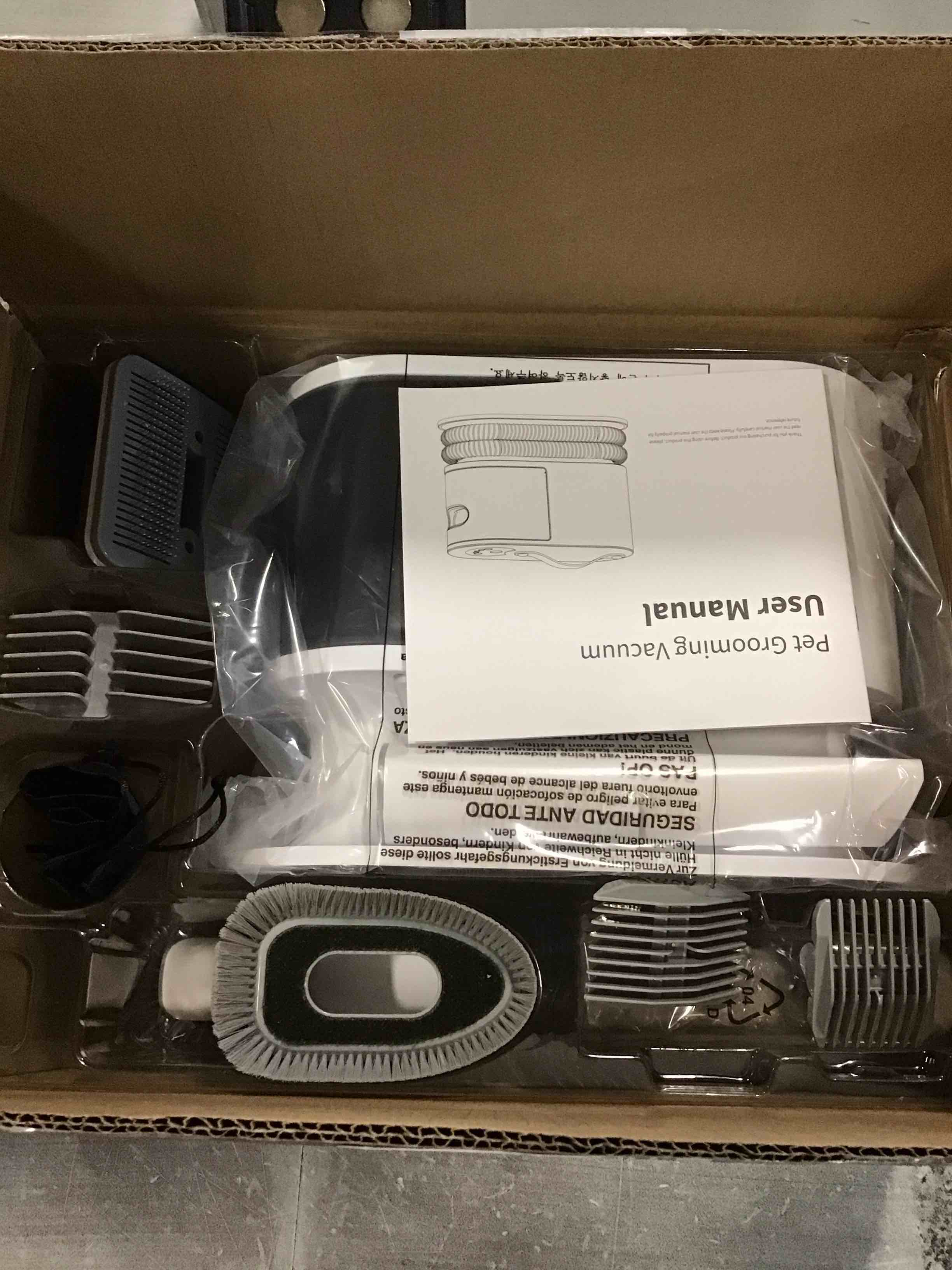 https://s3.amazonaws.com/lotting-images-prod/bidfta/TEA3334865_1747230156409.jpeg