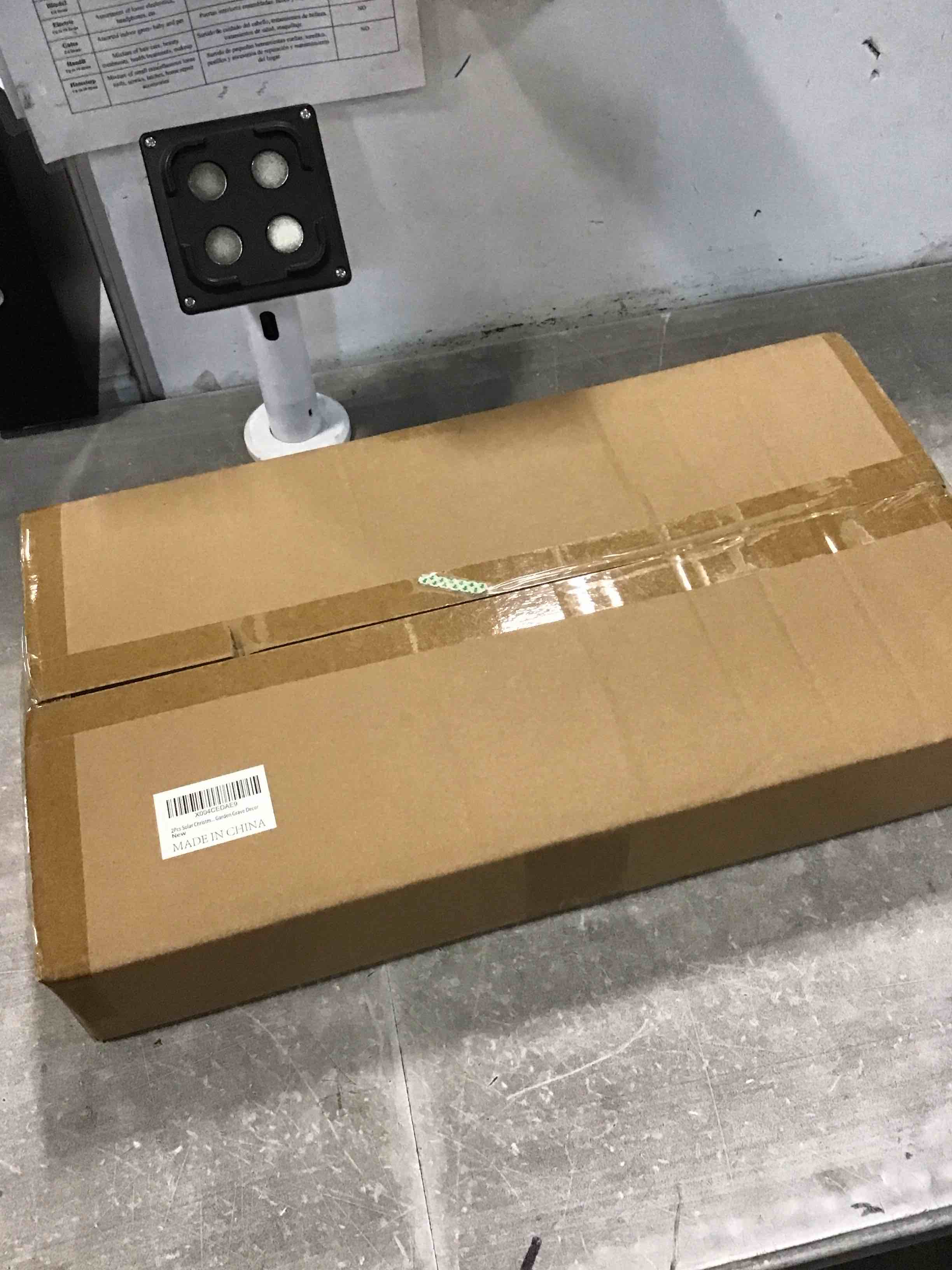 https://s3.amazonaws.com/lotting-images-prod/bidfta/TEA3335000_1747239249916.jpeg