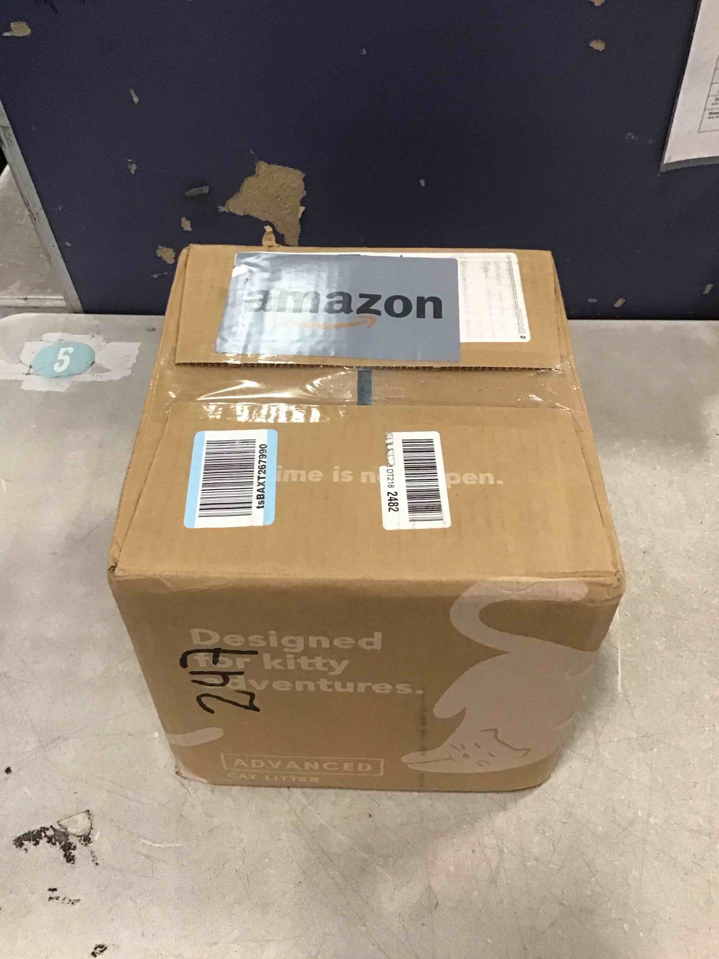 https://s3.amazonaws.com/lotting-images-prod/bidfta/TEA3335149_1747314881979.jpeg