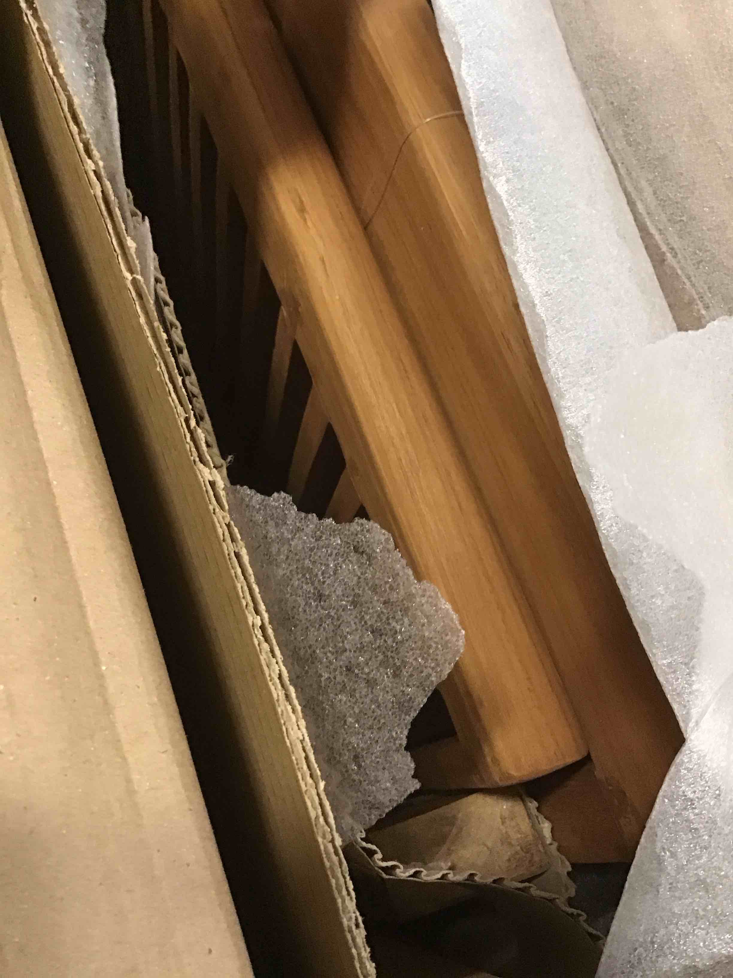 https://s3.amazonaws.com/lotting-images-prod/bidfta/TEA3335248_1747329492561.jpeg