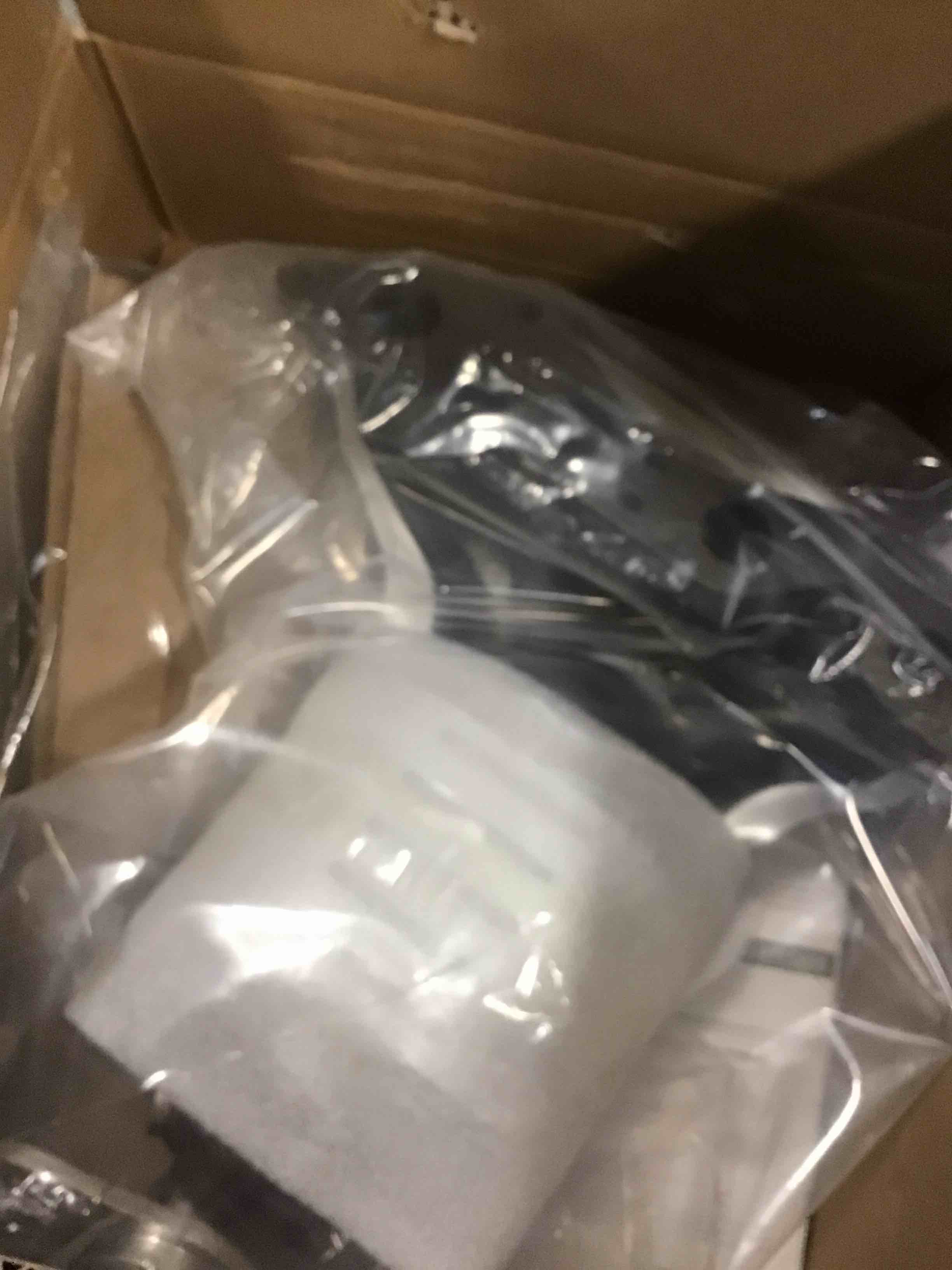 https://s3.amazonaws.com/lotting-images-prod/bidfta/TEA3335616_1747658808766.jpeg