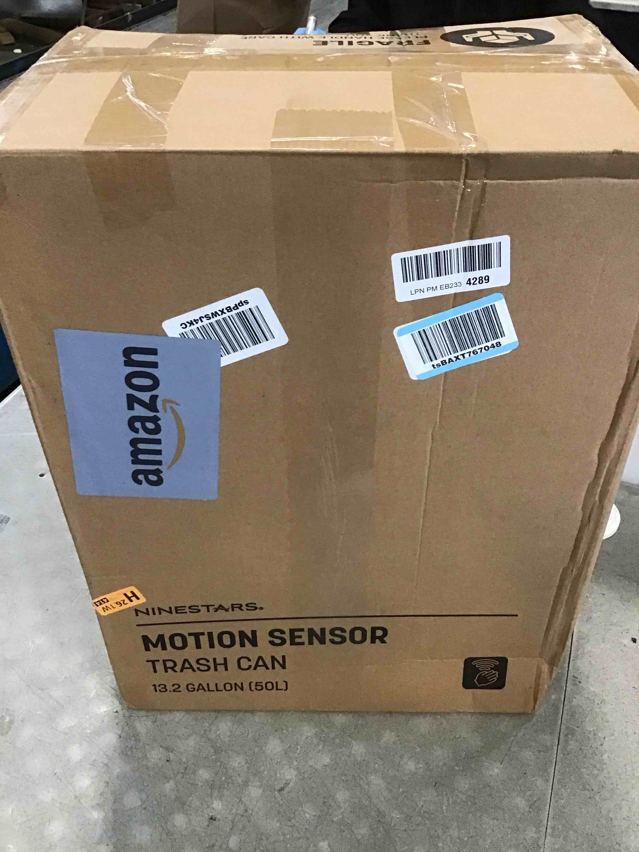https://s3.amazonaws.com/lotting-images-prod/bidfta/TEA3335758_1747675933364.jpeg