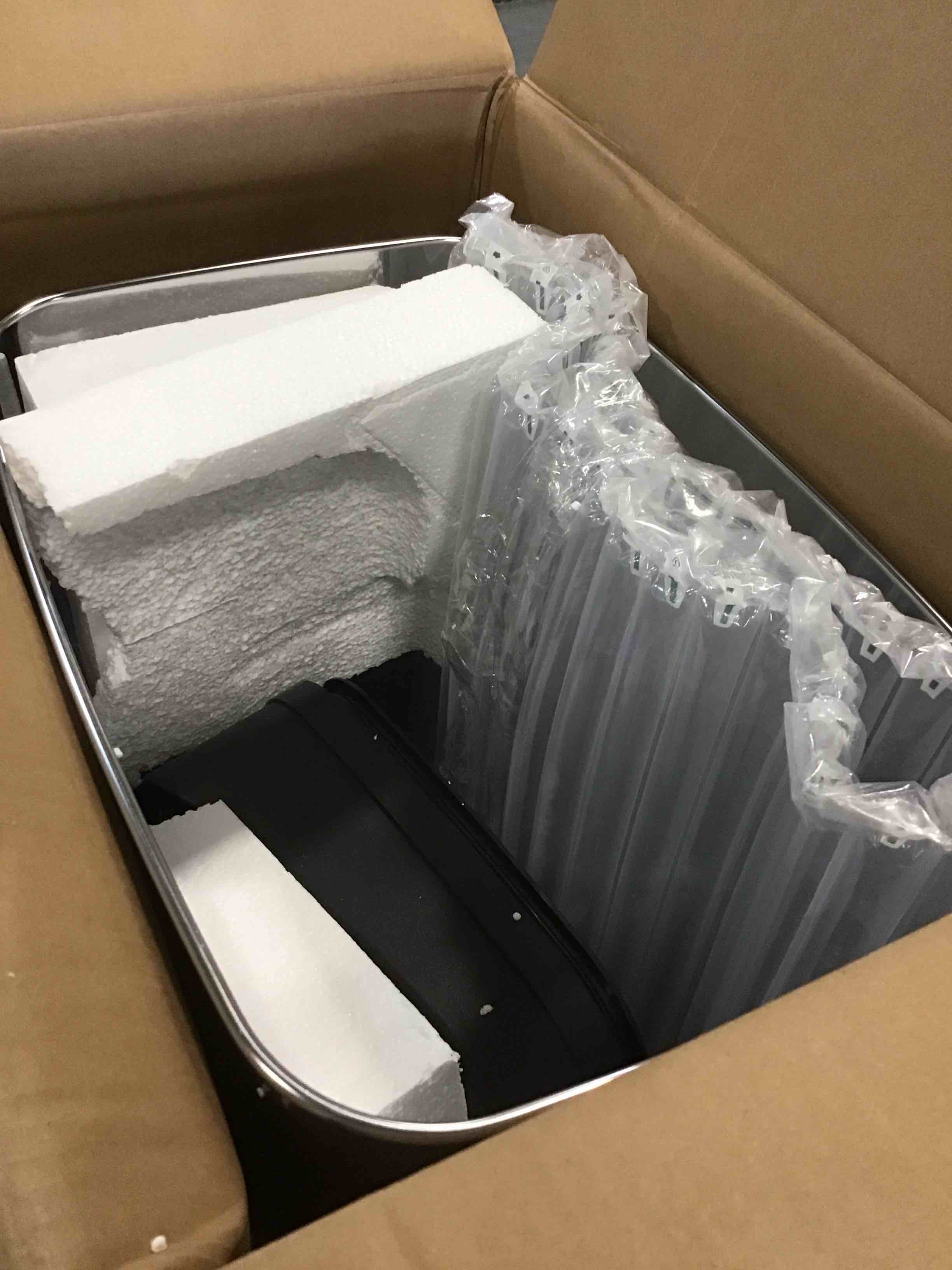 https://s3.amazonaws.com/lotting-images-prod/bidfta/TEA3335758_1747675955324.jpeg
