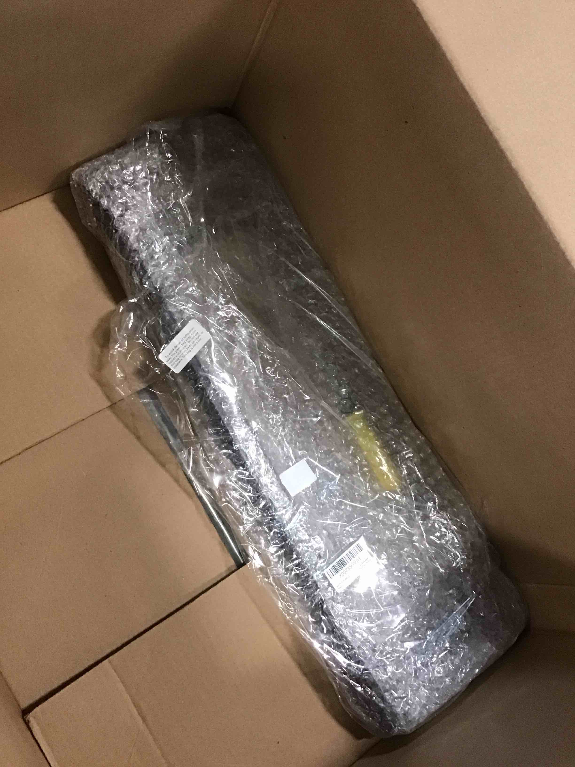 https://s3.amazonaws.com/lotting-images-prod/bidfta/TEA3335792_1747680067332.jpeg