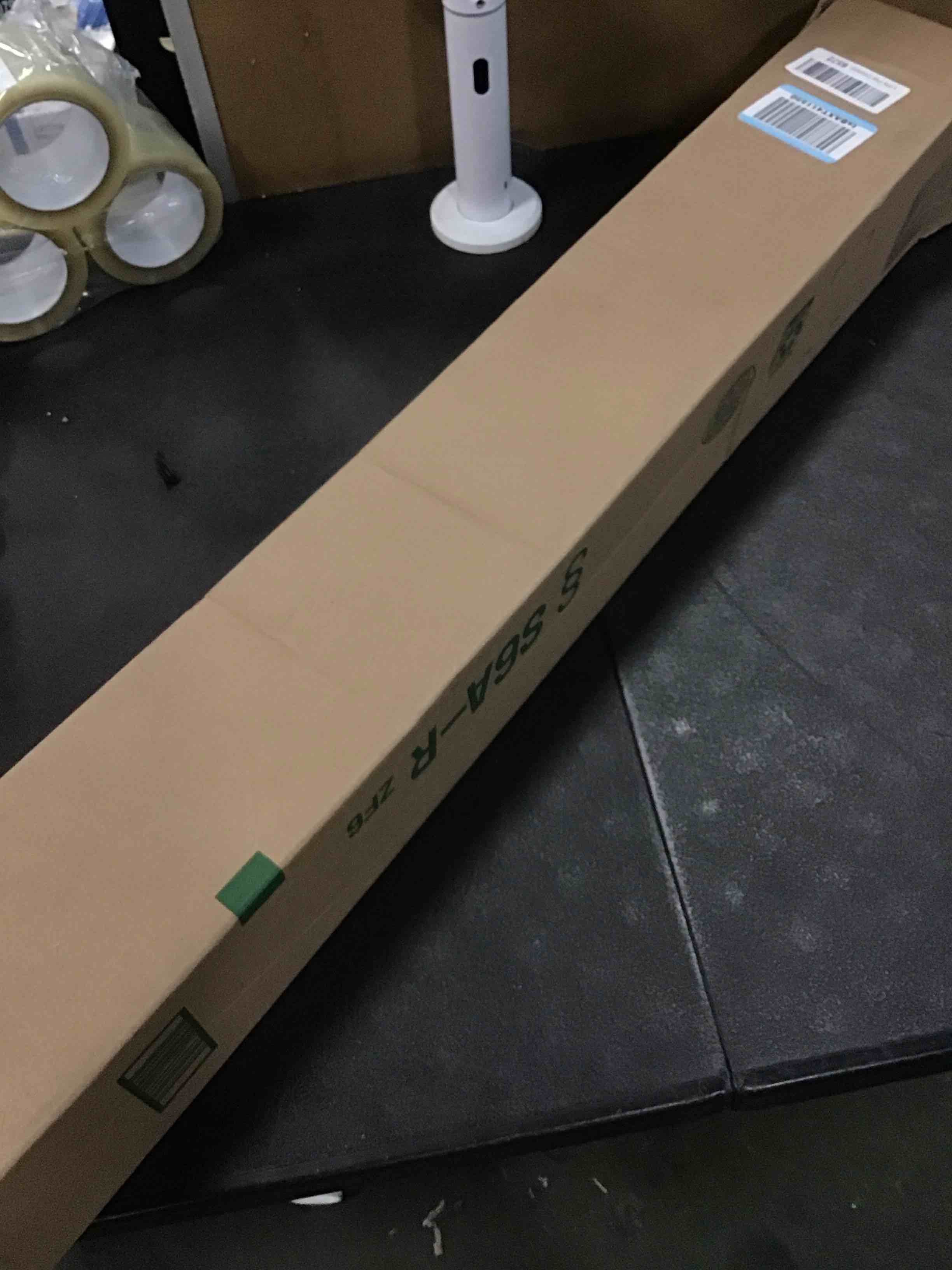 https://s3.amazonaws.com/lotting-images-prod/bidfta/TEA3335907_1747751873543.jpeg