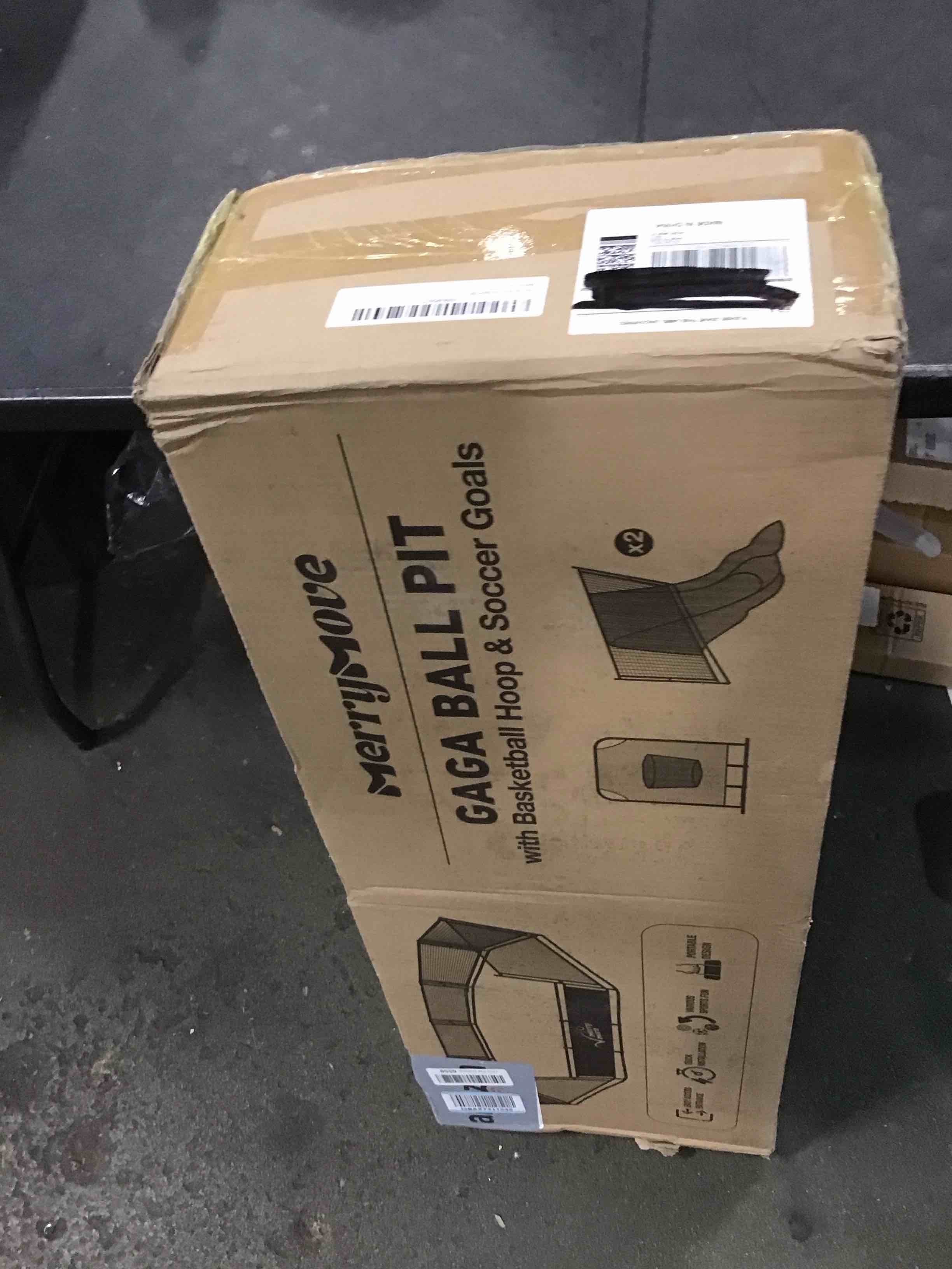 https://s3.amazonaws.com/lotting-images-prod/bidfta/TEA3335931_1747753673988.jpeg