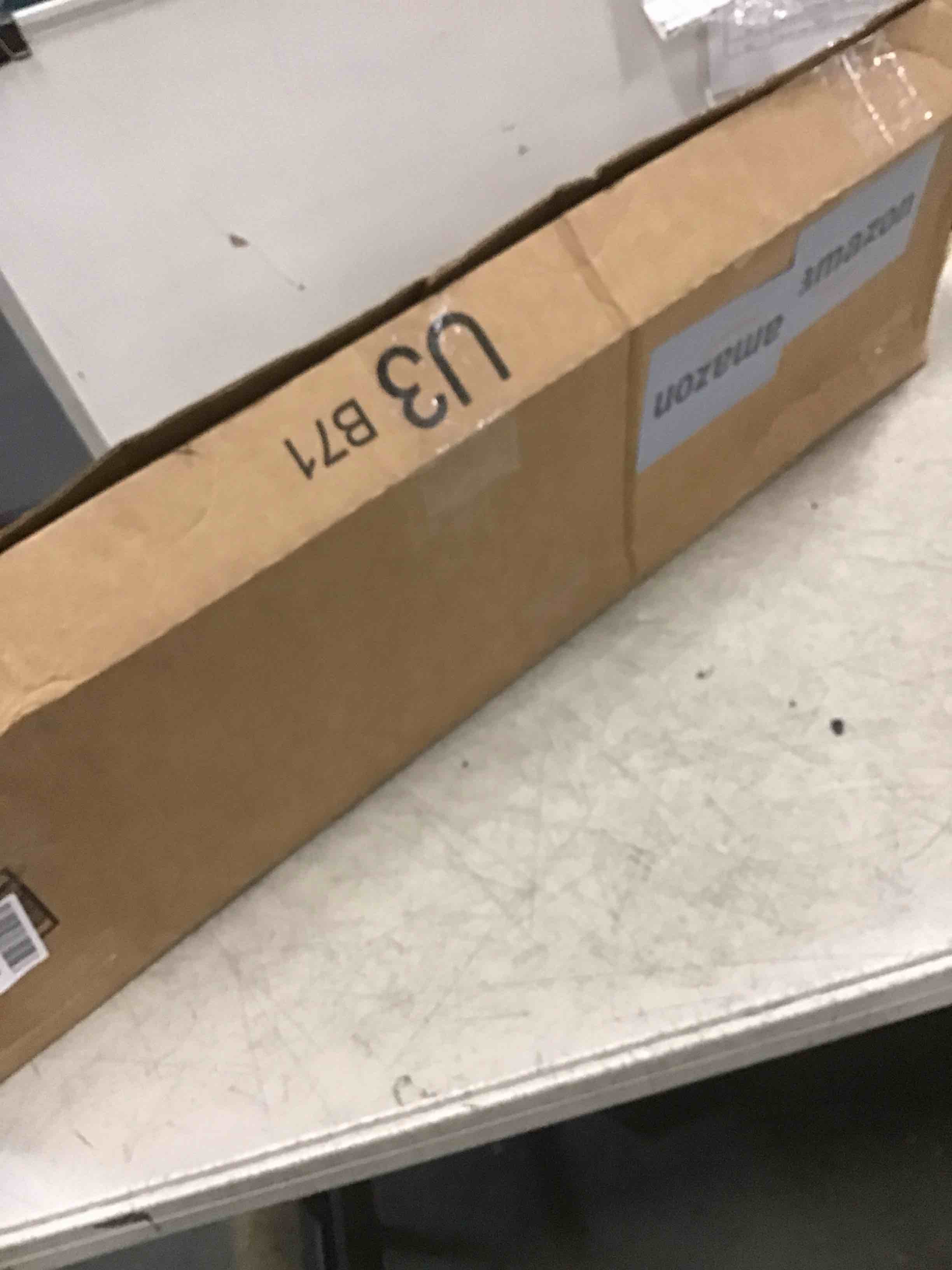 https://s3.amazonaws.com/lotting-images-prod/bidfta/TEA3336081_1747829631466.jpeg