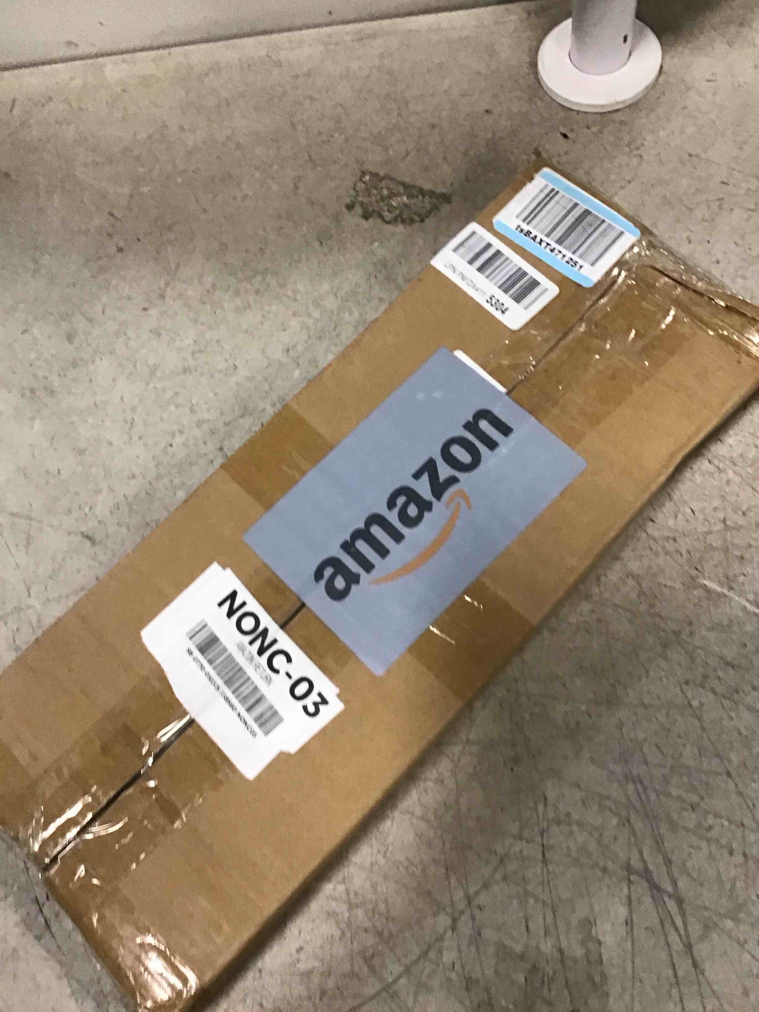 https://s3.amazonaws.com/lotting-images-prod/bidfta/TEA3336133_1747833195184.jpeg