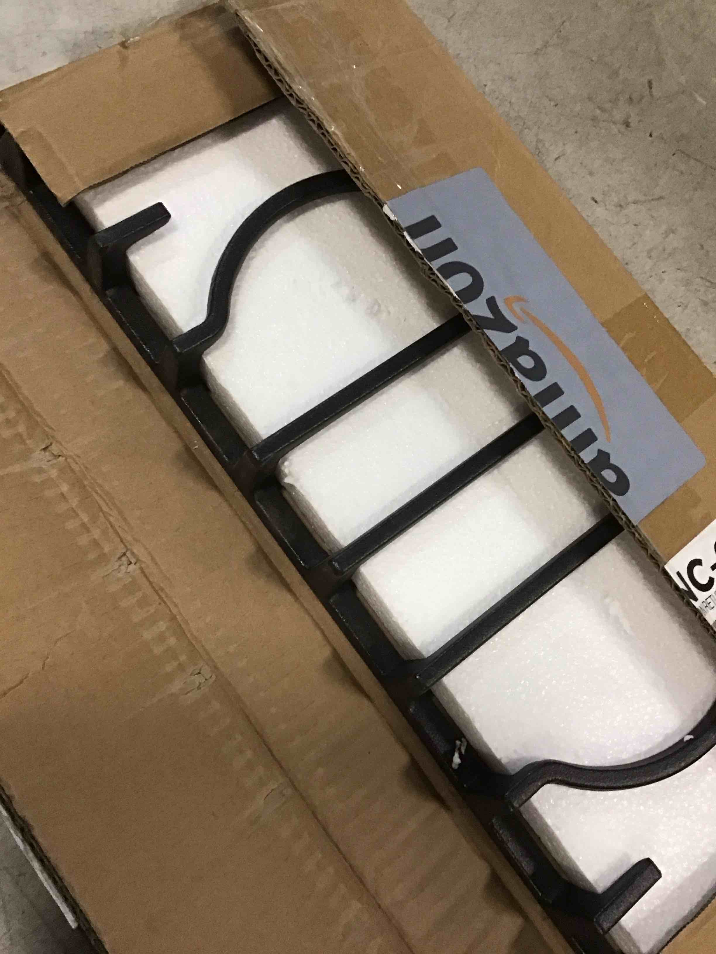 https://s3.amazonaws.com/lotting-images-prod/bidfta/TEA3336133_1747833210704.jpeg