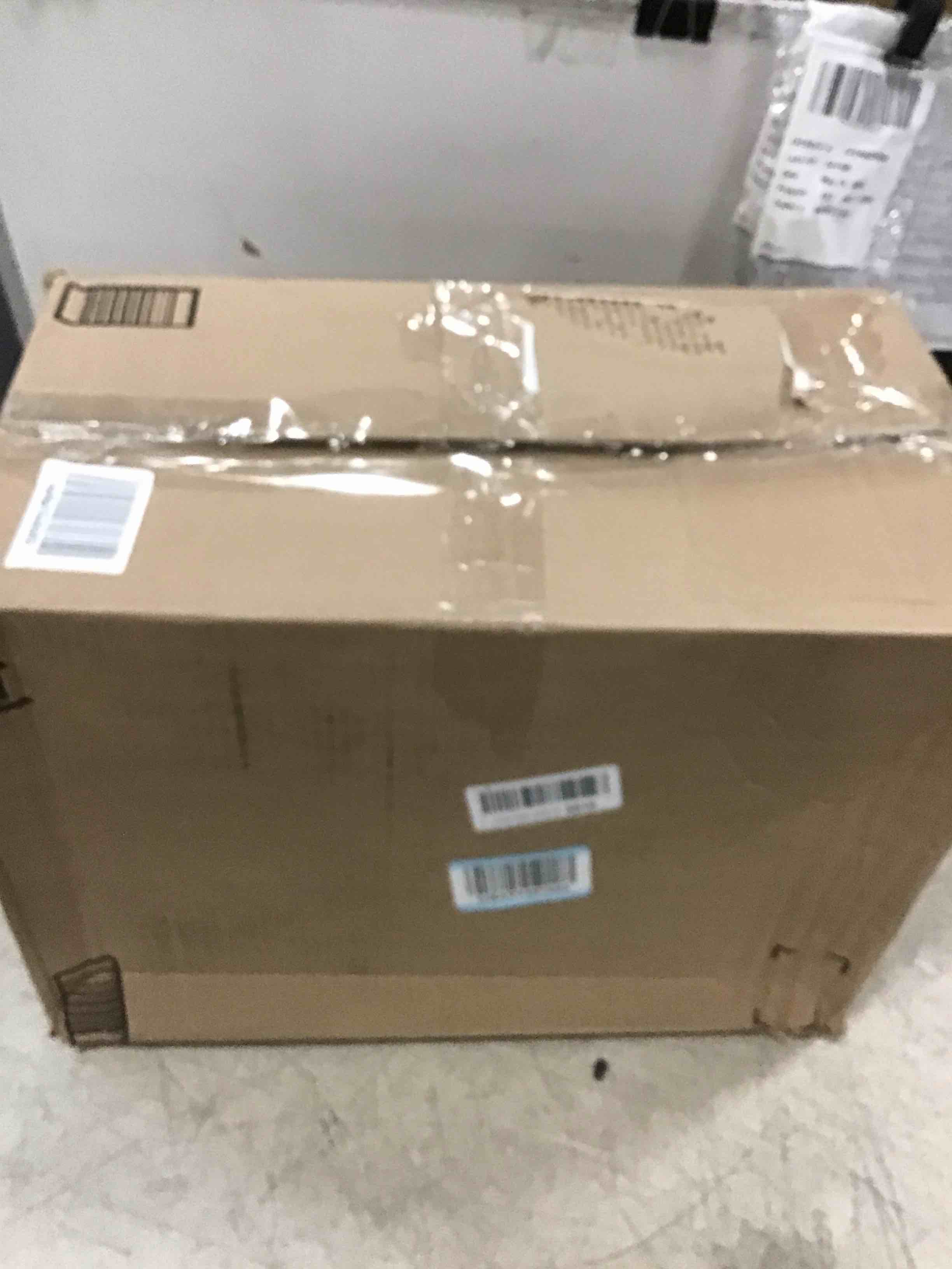 https://s3.amazonaws.com/lotting-images-prod/bidfta/TEA3336147_1747834243197.jpeg