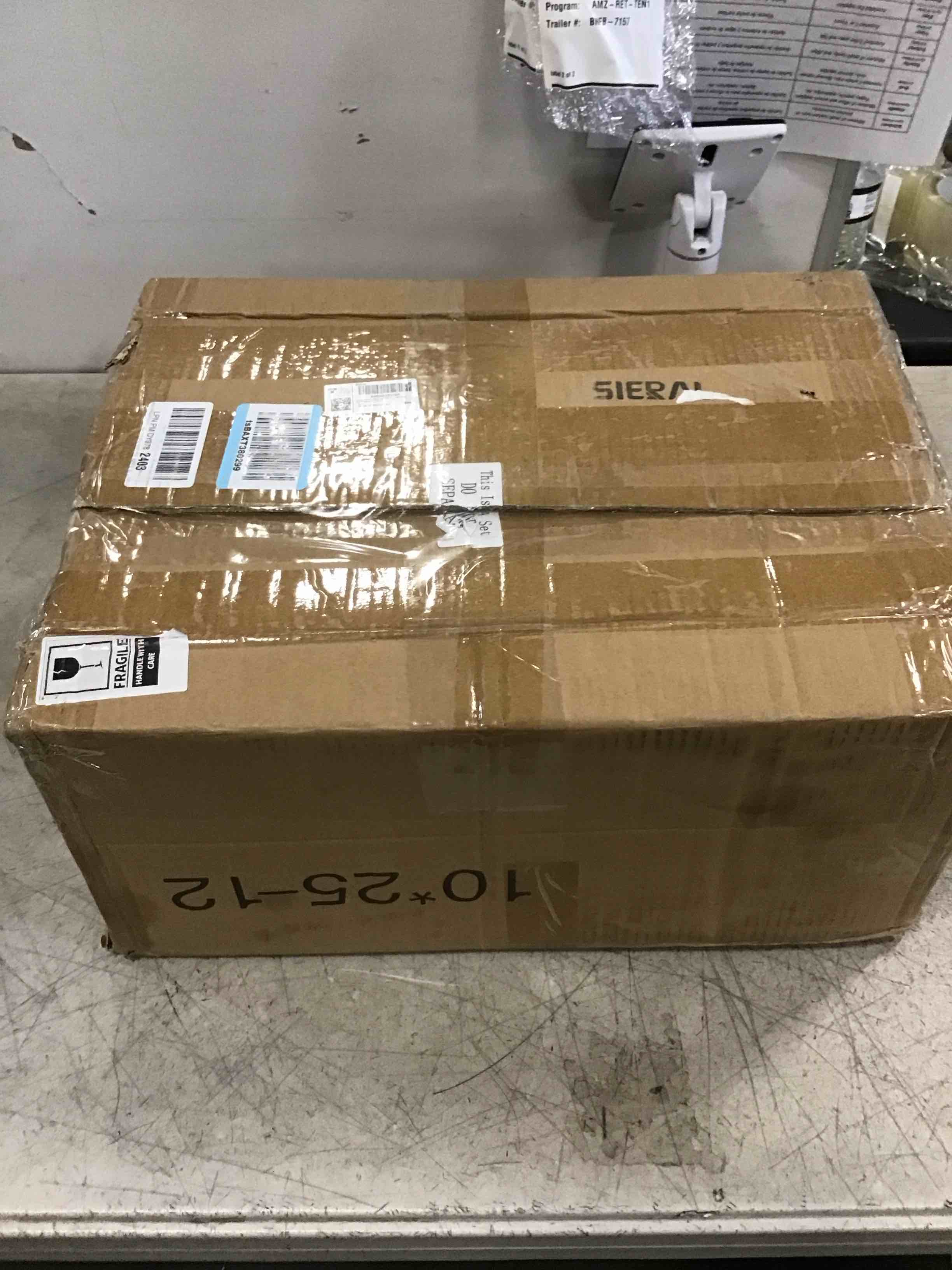 https://s3.amazonaws.com/lotting-images-prod/bidfta/TEA3336176_1747837784102.jpeg