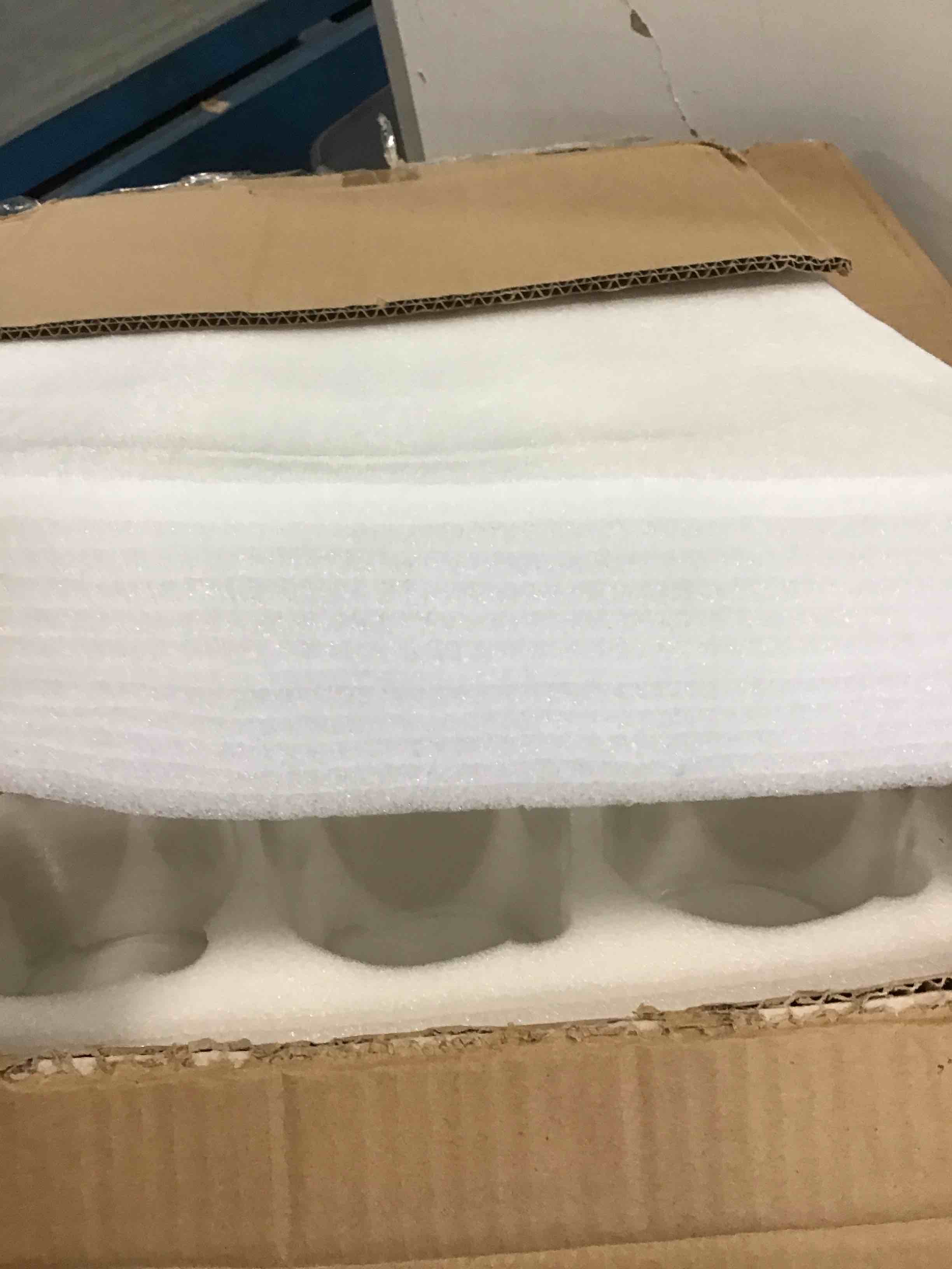 https://s3.amazonaws.com/lotting-images-prod/bidfta/TEA3336176_1747837814547.jpeg