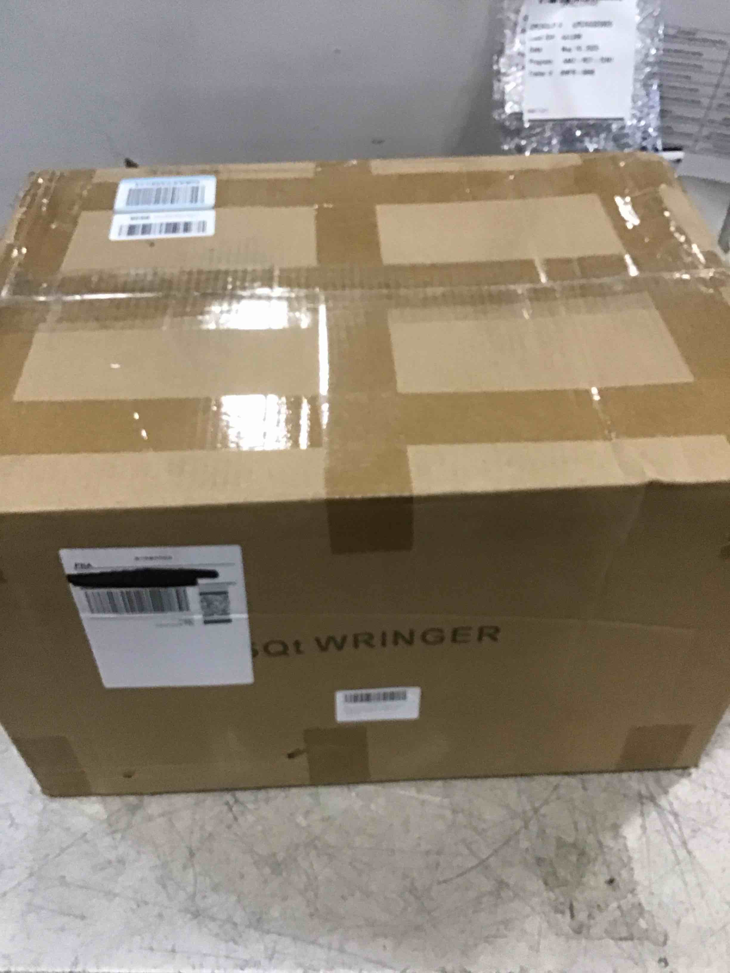 https://s3.amazonaws.com/lotting-images-prod/bidfta/TEA3336242_1747843840305.jpeg