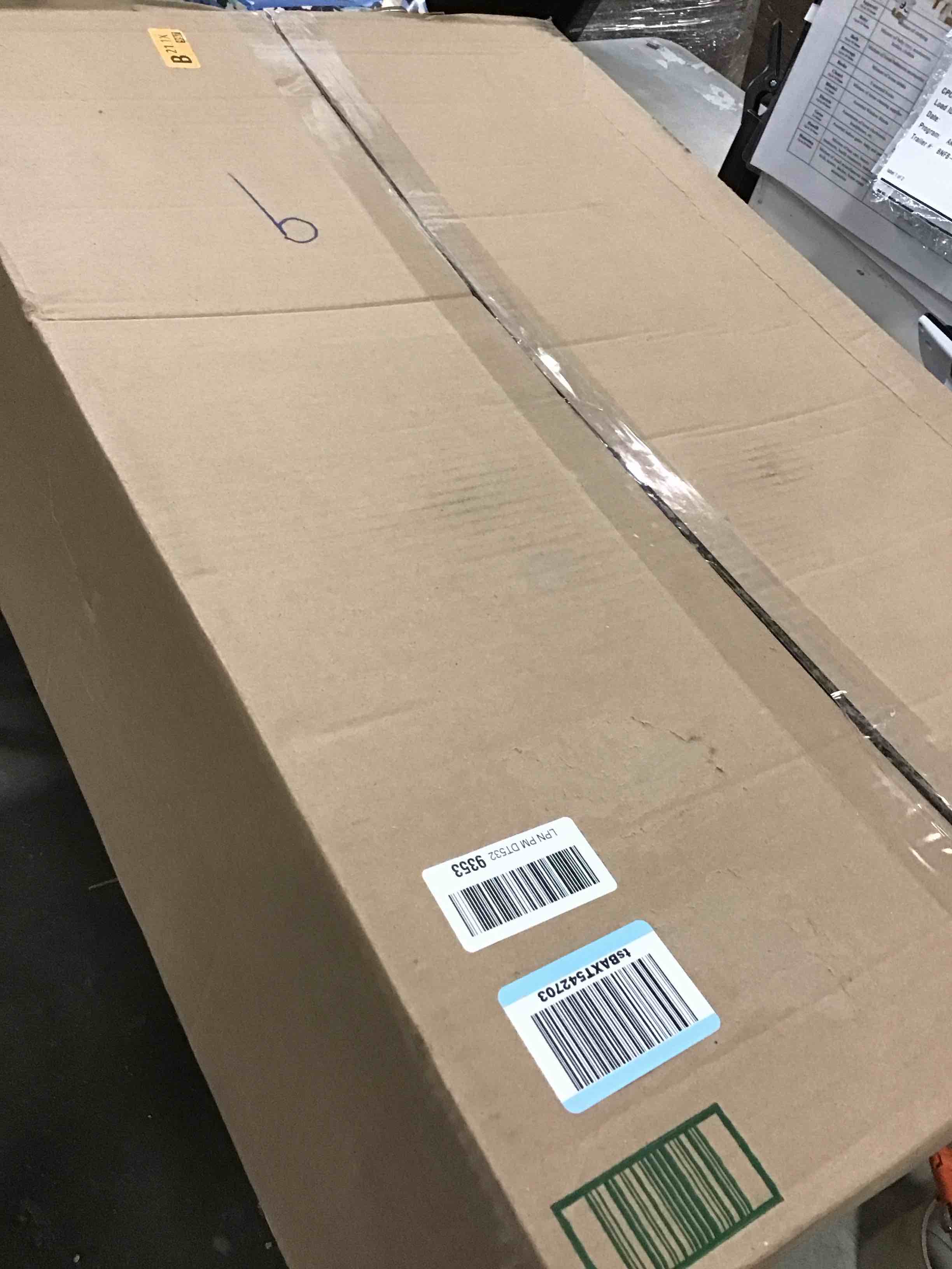 https://s3.amazonaws.com/lotting-images-prod/bidfta/TEA3336538_1747928898983.jpeg