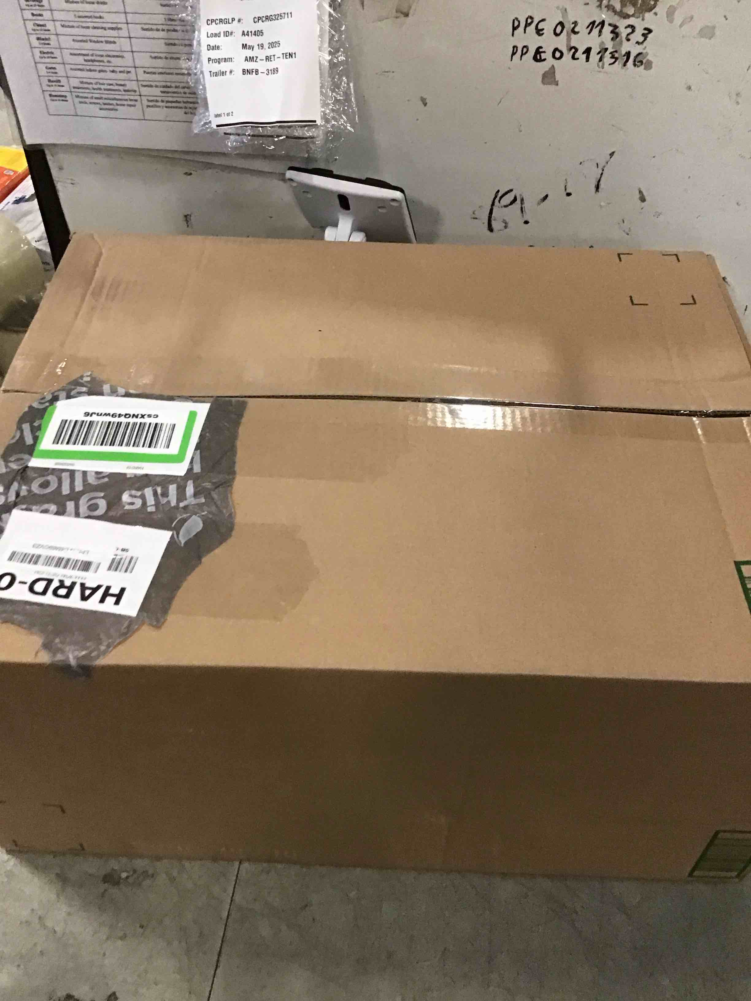 https://s3.amazonaws.com/lotting-images-prod/bidfta/TEA3336563_1747931503727.jpeg