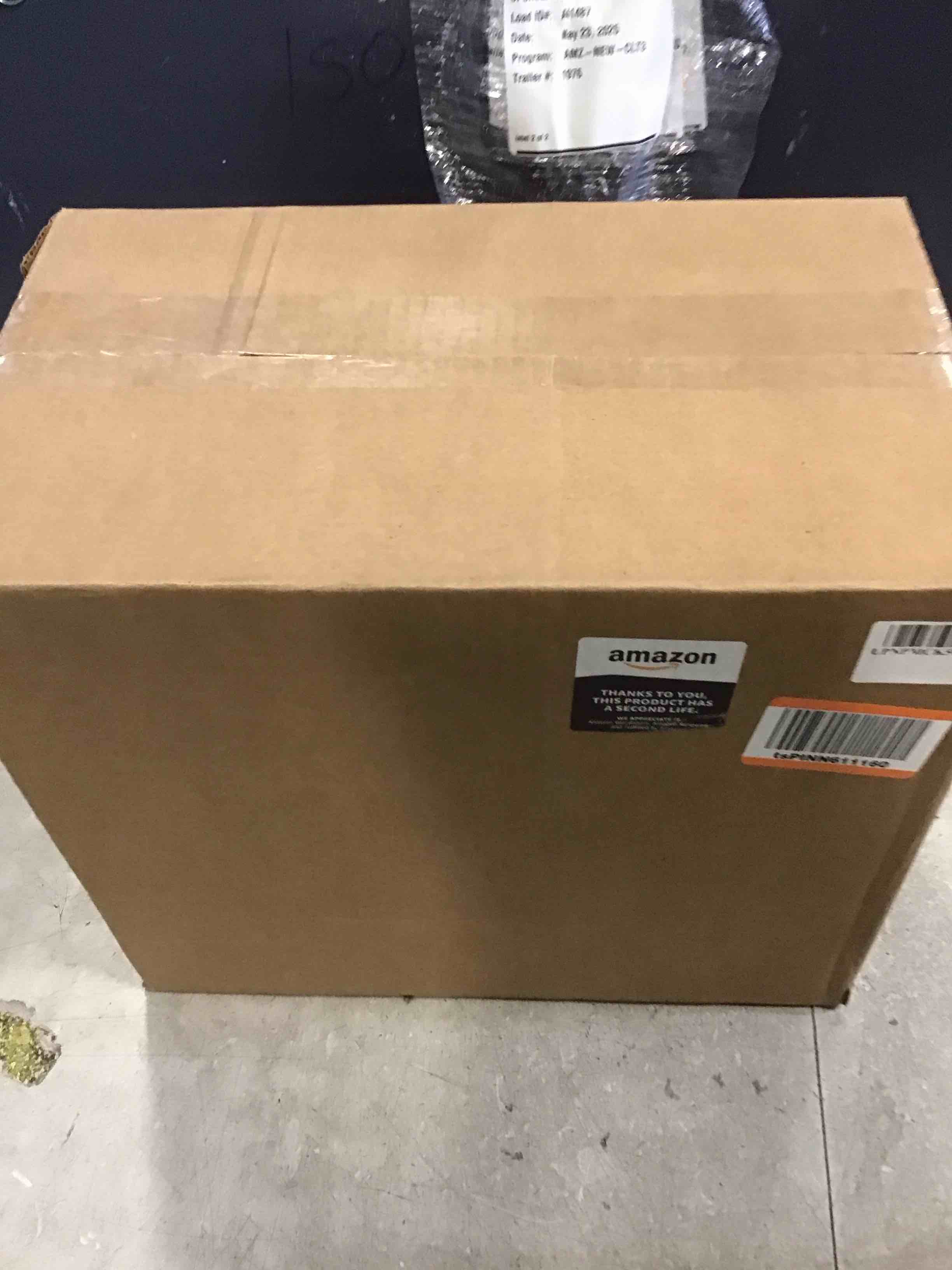 https://s3.amazonaws.com/lotting-images-prod/bidfta/TEA3336748_1748011586205.jpeg