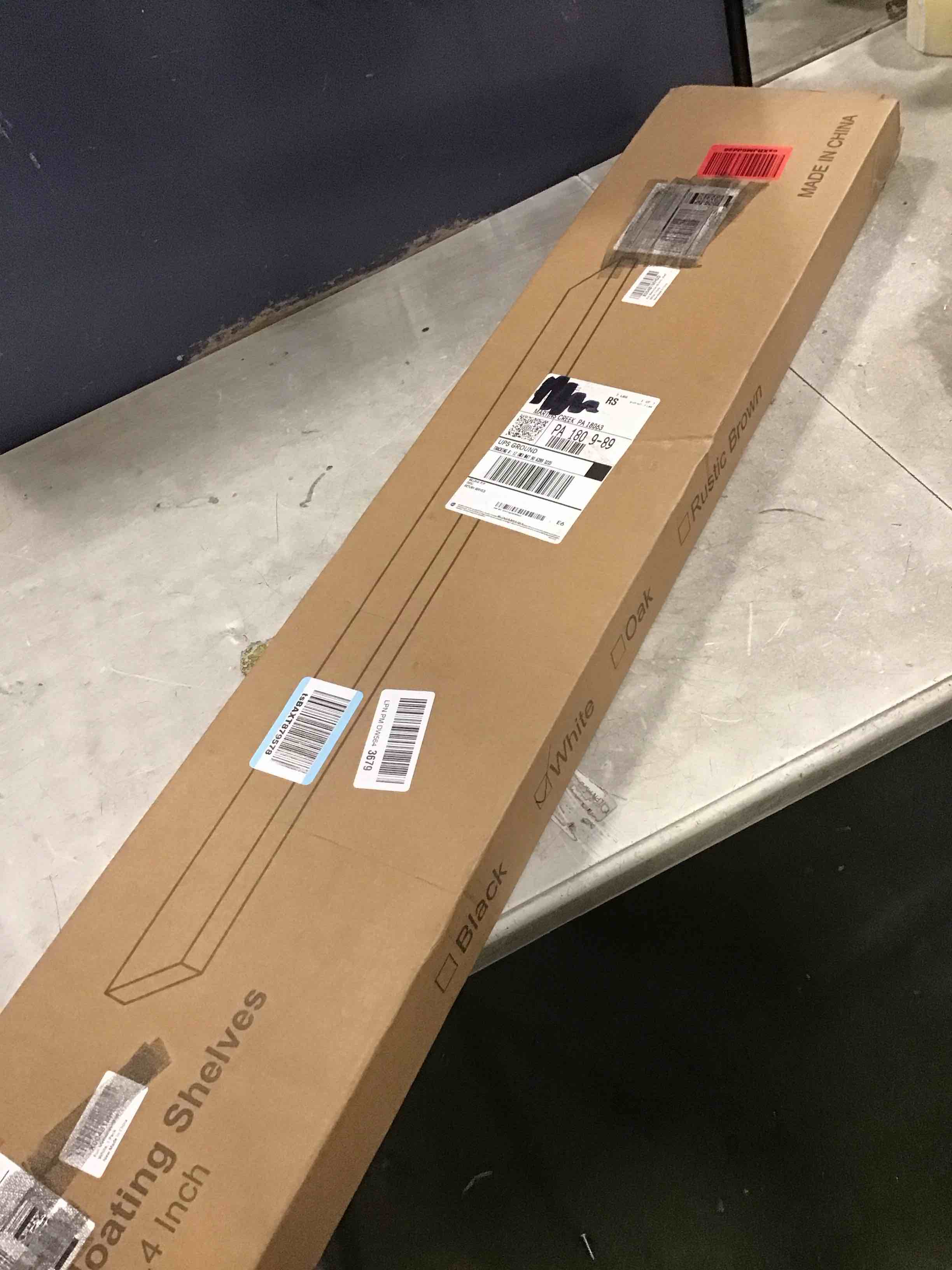 https://s3.amazonaws.com/lotting-images-prod/bidfta/TEA3336805_1748017005174.jpeg