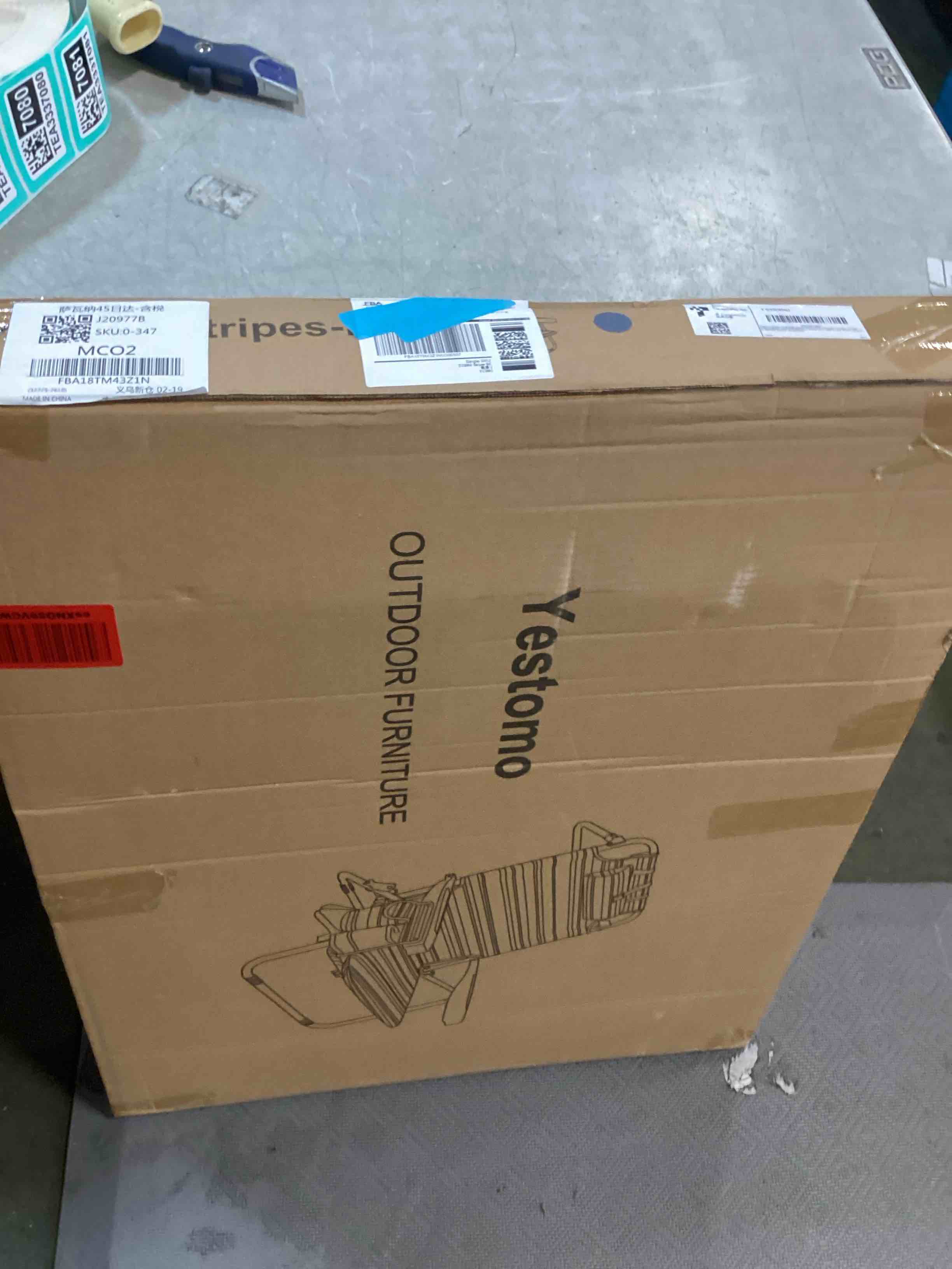 https://s3.amazonaws.com/lotting-images-prod/bidfta/TEA3337078_1747322174552.jpeg