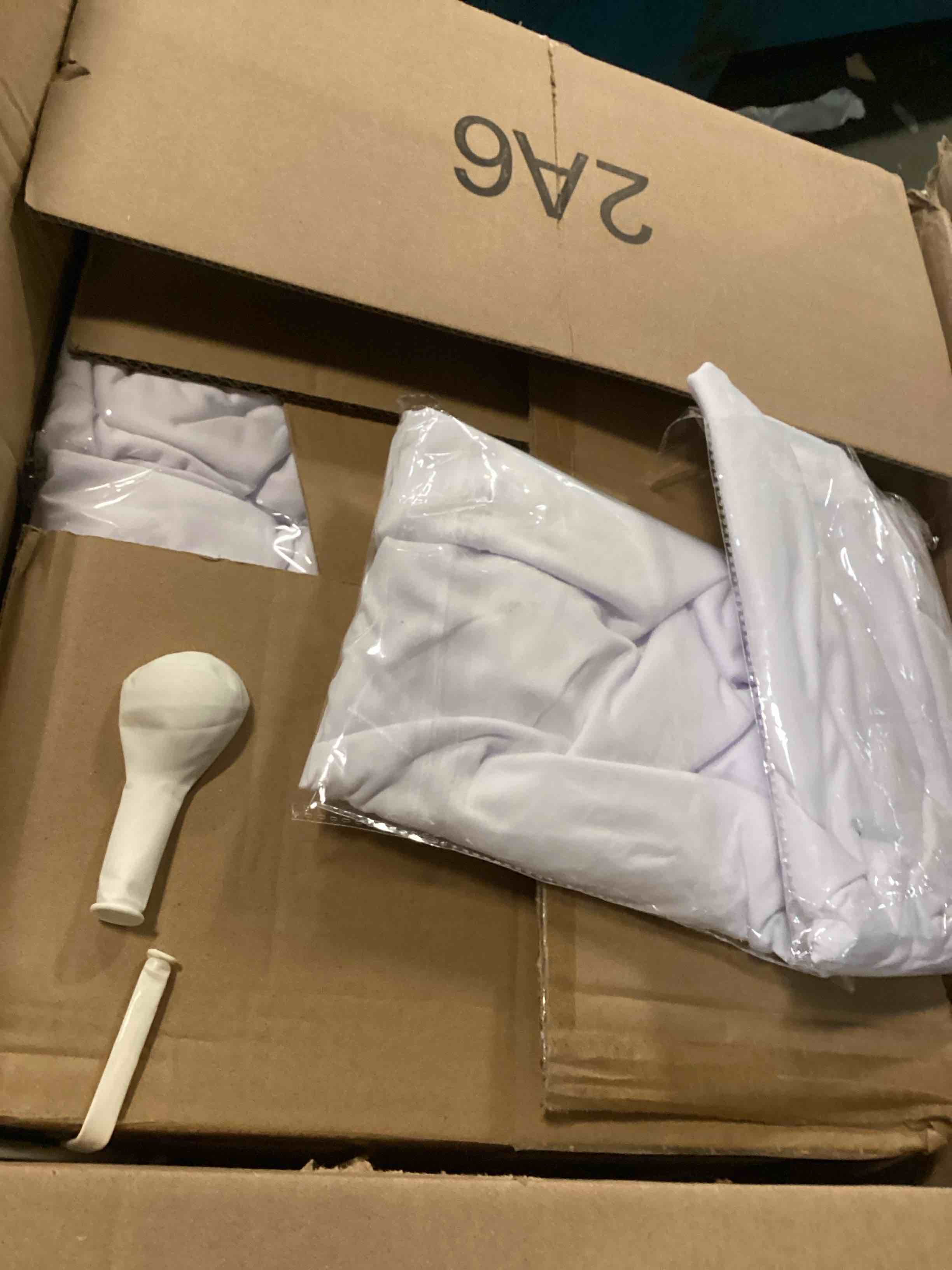 https://s3.amazonaws.com/lotting-images-prod/bidfta/TEA3337335_1747408457613.jpeg