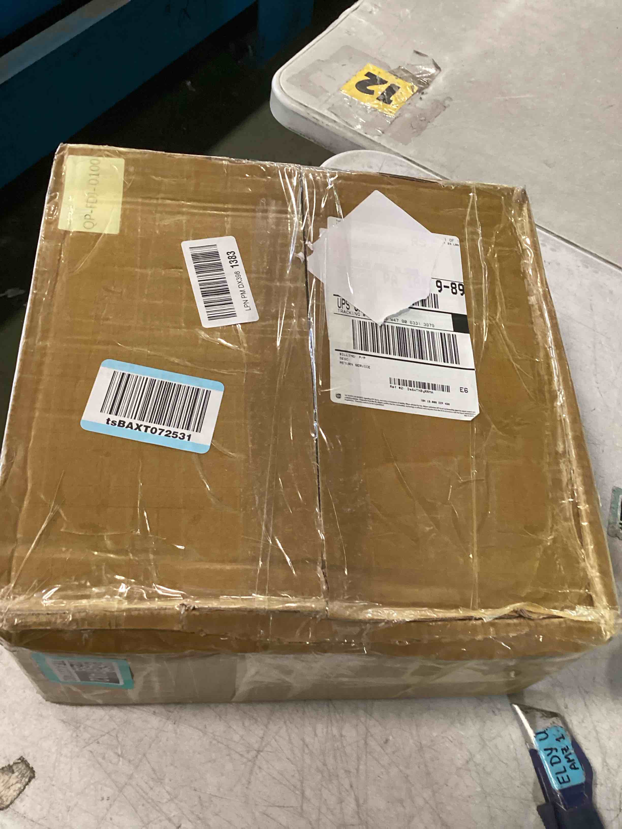 https://s3.amazonaws.com/lotting-images-prod/bidfta/TEA3337482_1747424021886.jpeg