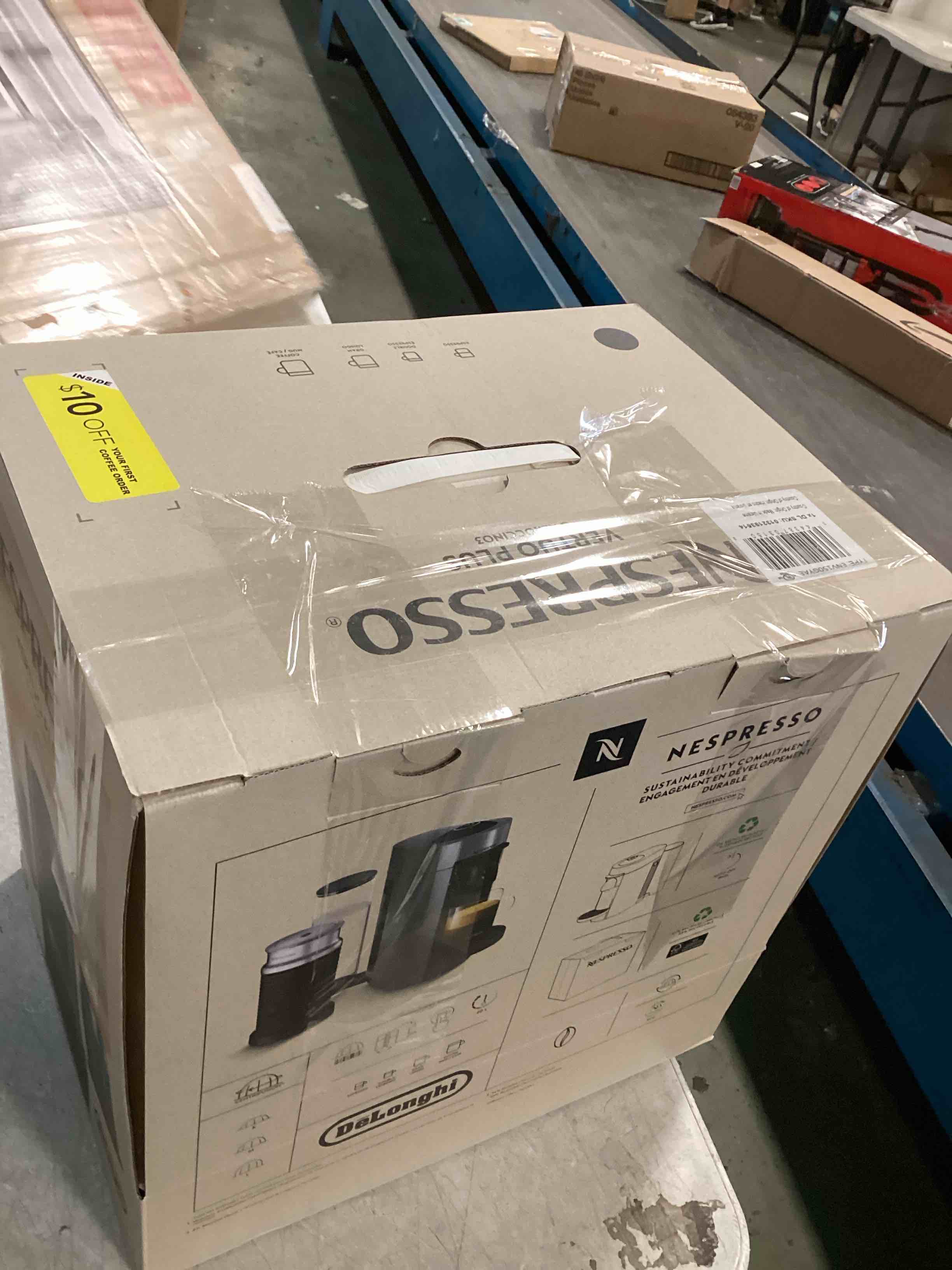 https://s3.amazonaws.com/lotting-images-prod/bidfta/TEA3337591_1747660944911.jpeg