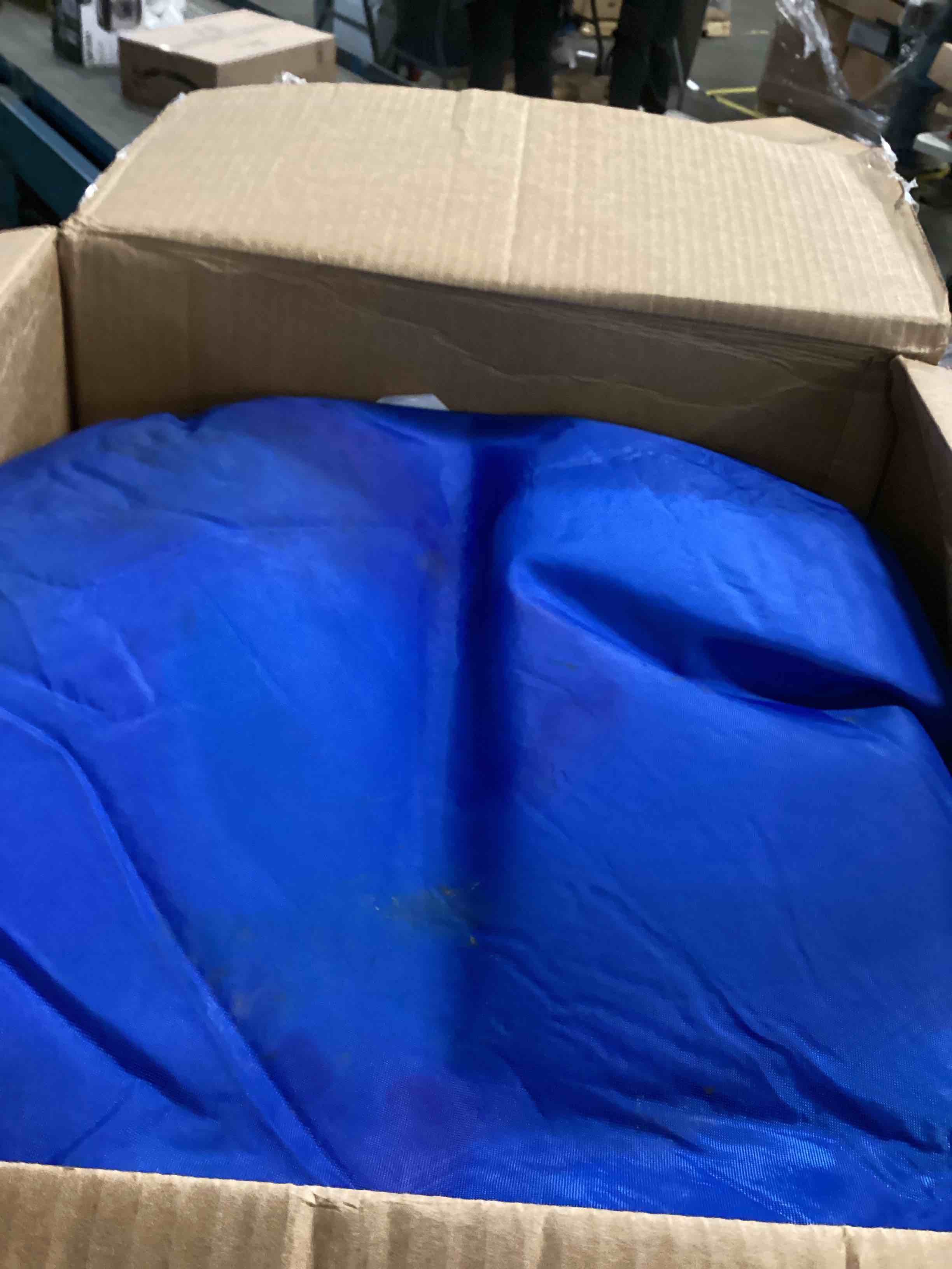 https://s3.amazonaws.com/lotting-images-prod/bidfta/TEA3338121_1747834142900.jpeg