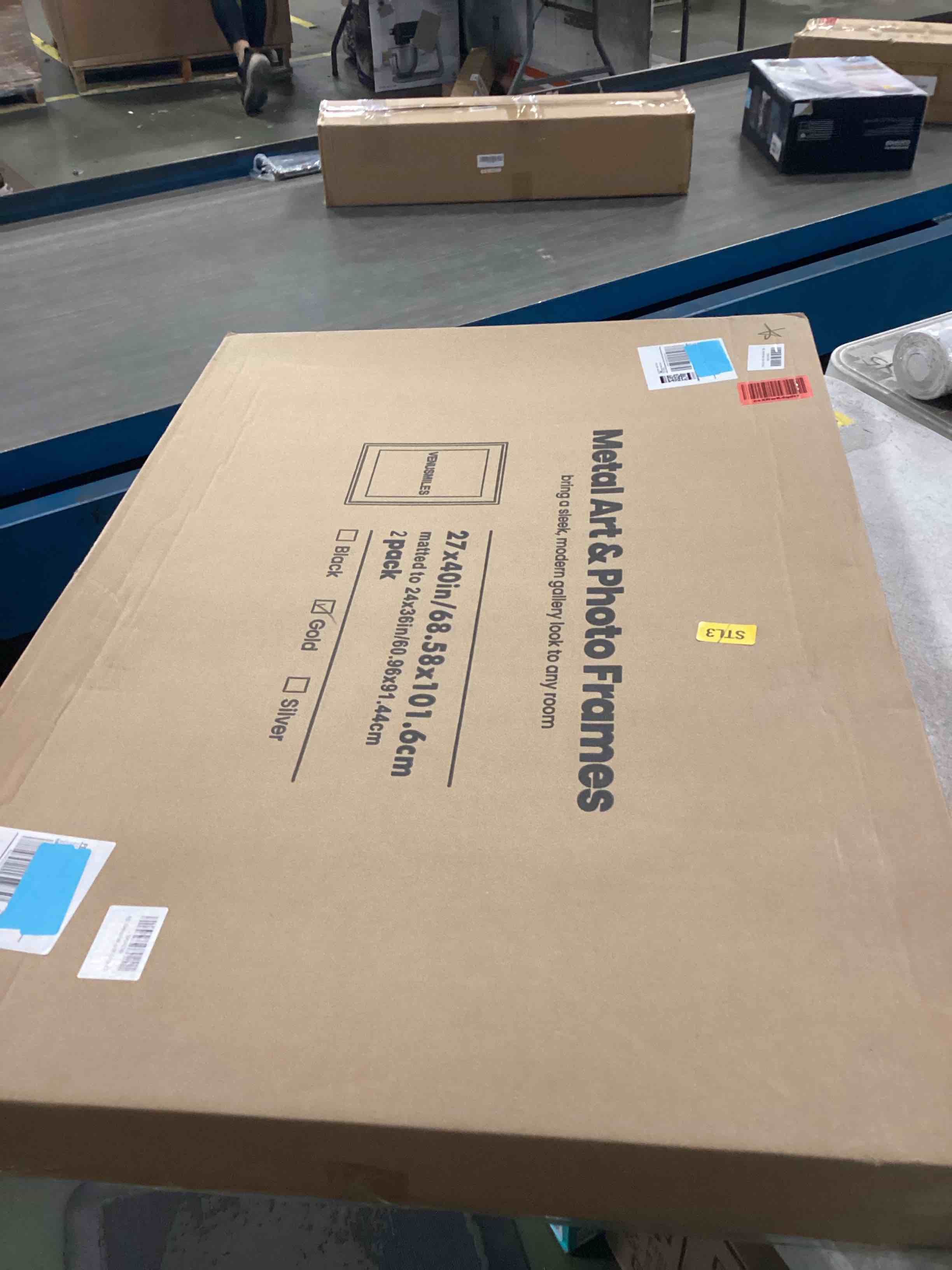 https://s3.amazonaws.com/lotting-images-prod/bidfta/TEA3338531_1747925590000.jpeg