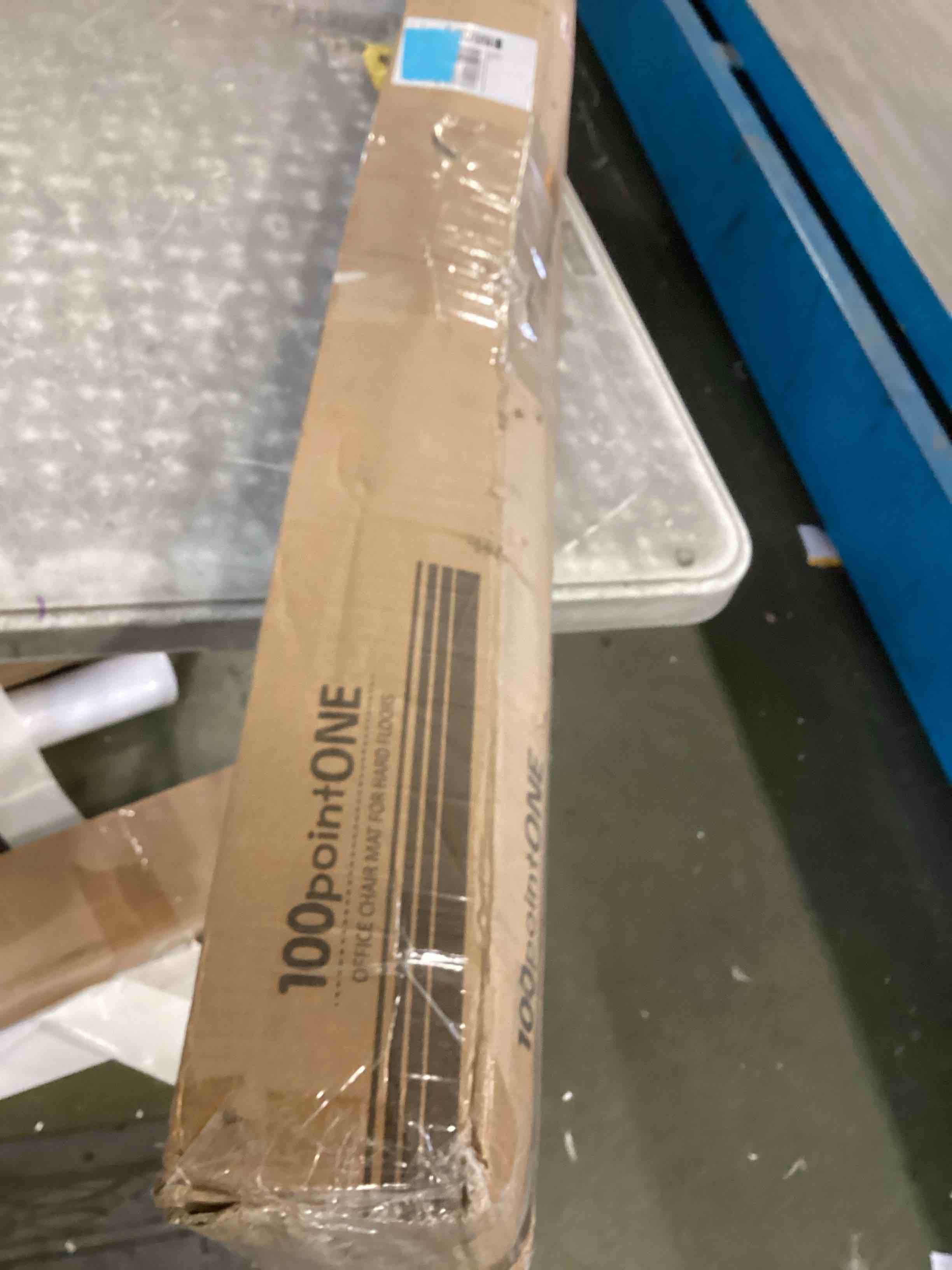 https://s3.amazonaws.com/lotting-images-prod/bidfta/TEA3338774_1748014523636.jpeg