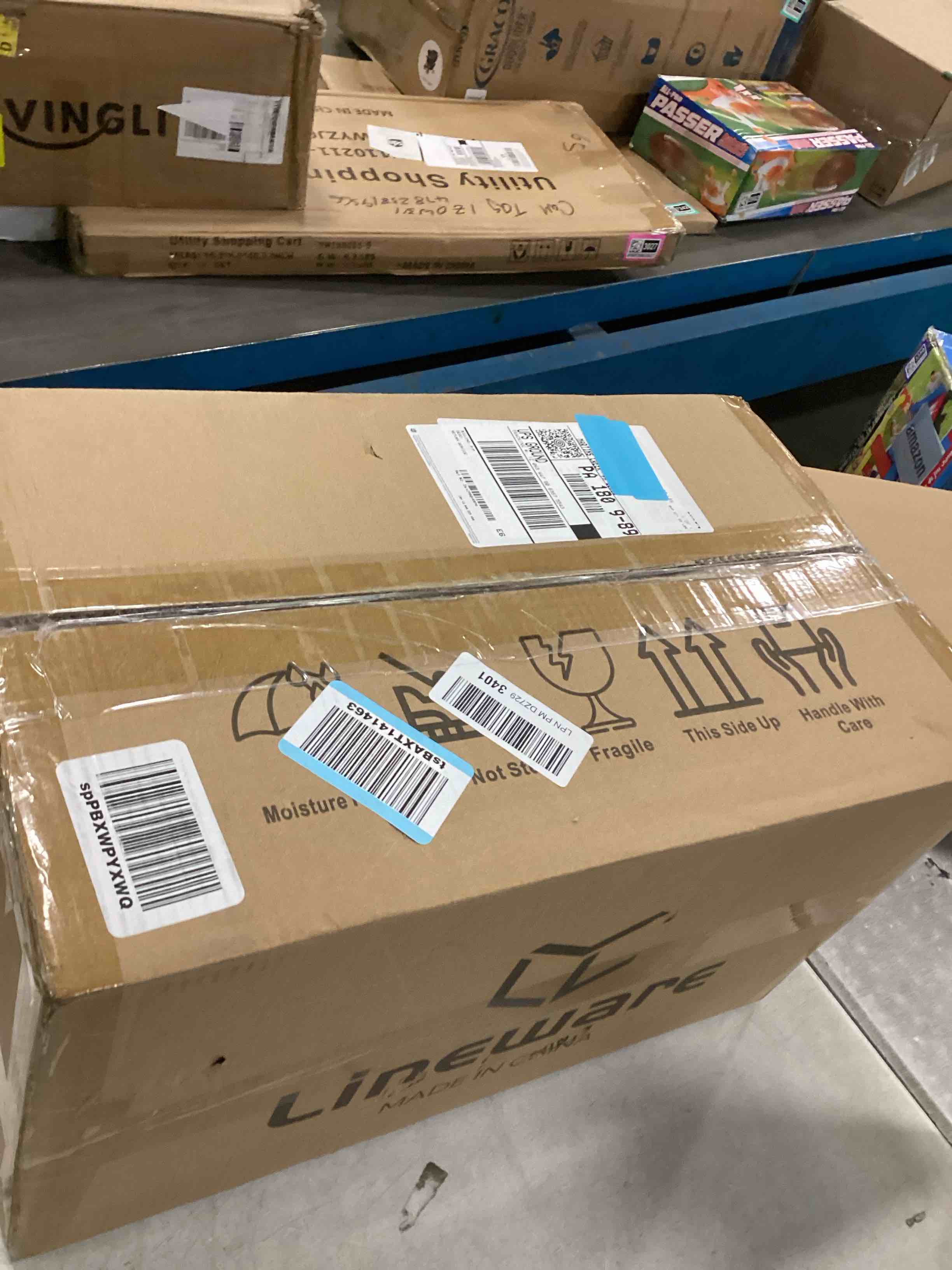 https://s3.amazonaws.com/lotting-images-prod/bidfta/TEA3338948_1748350566077.jpeg